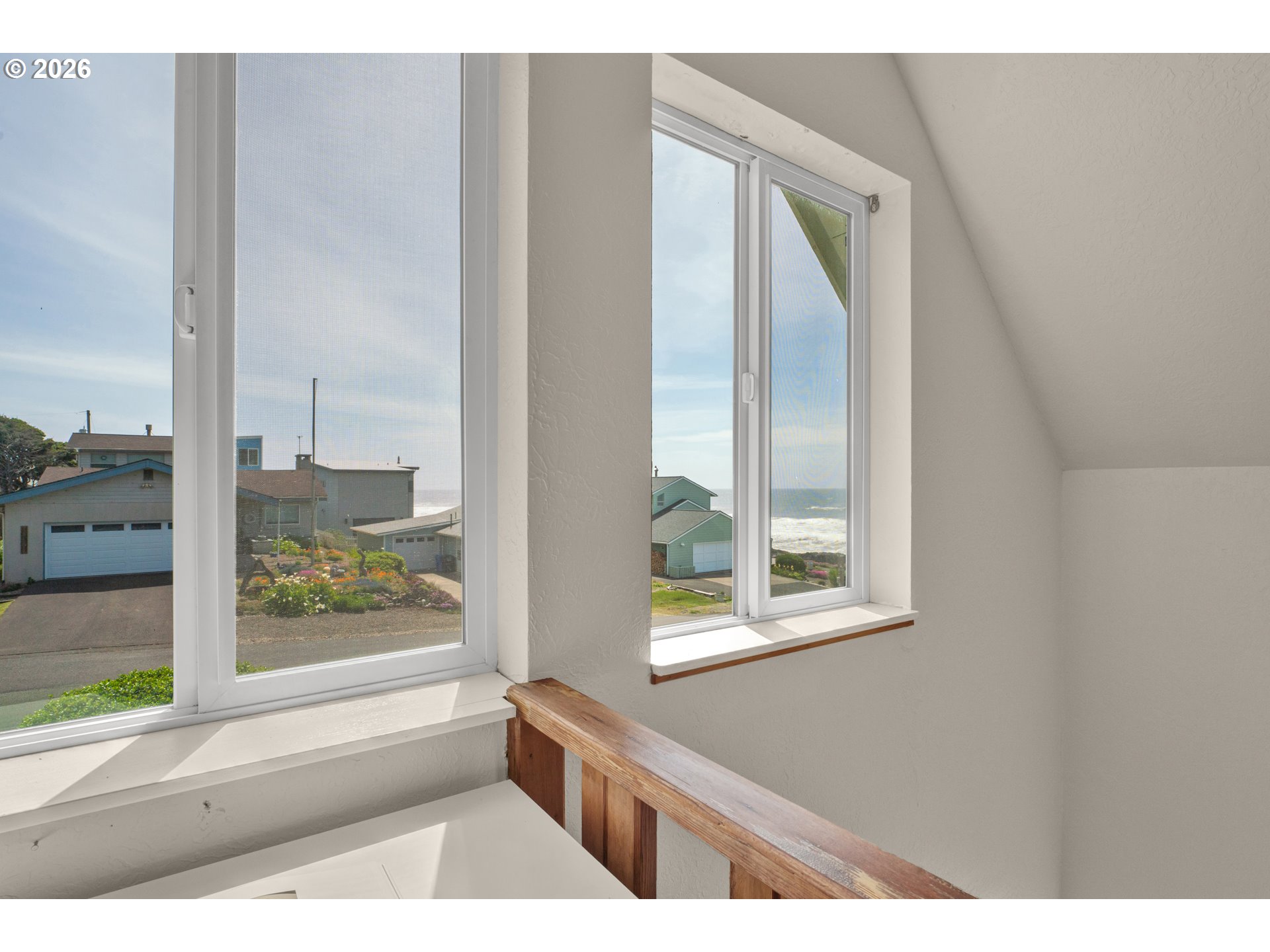 71 Surfside Dr Property Photo 45