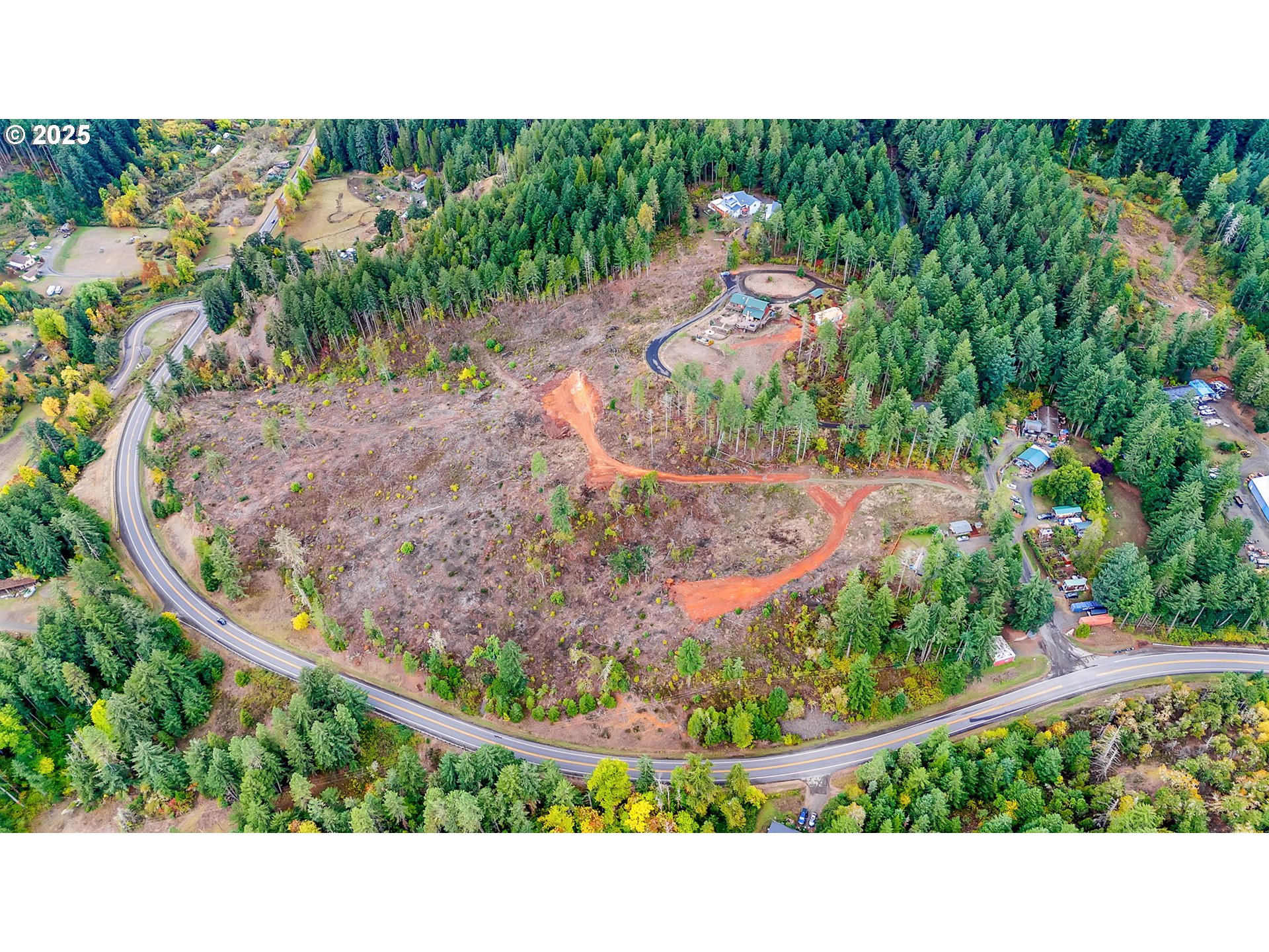 00 Sutherlin Ln Property Photo 3