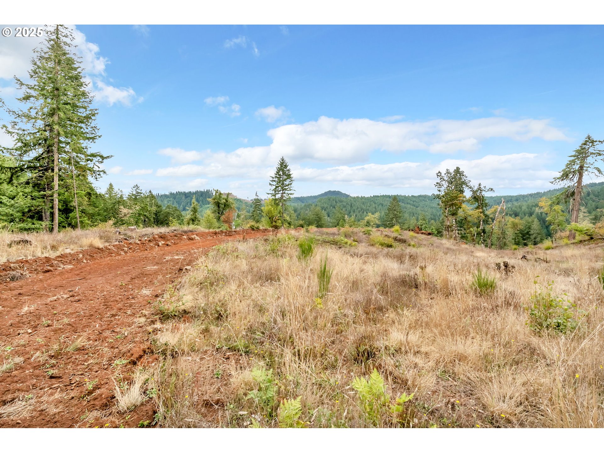 00 Sutherlin Ln Property Photo 15