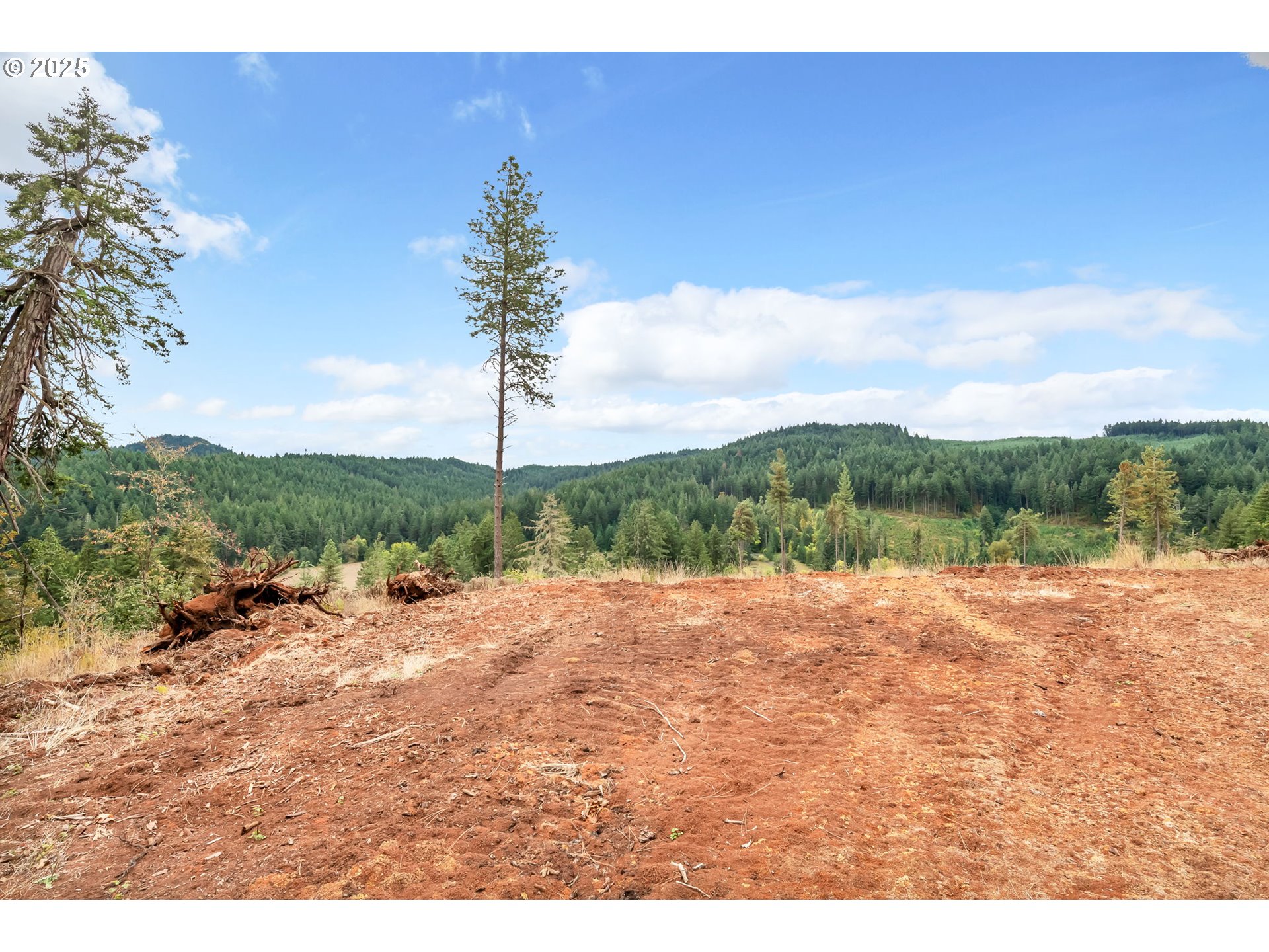 00 Sutherlin Ln Property Photo 21