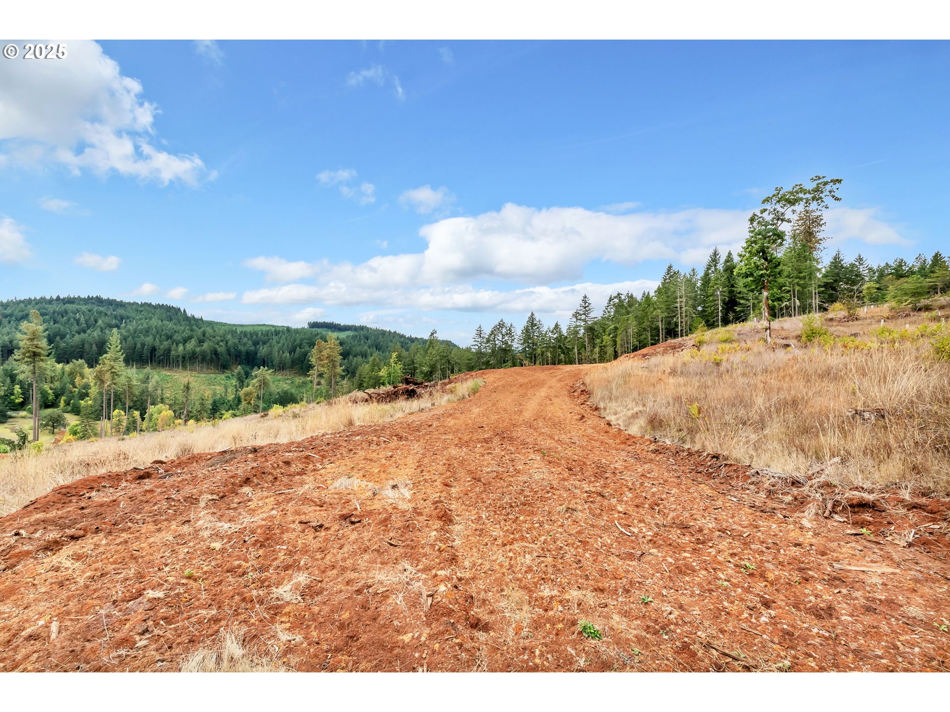 00 Sutherlin Ln Property Photo 22