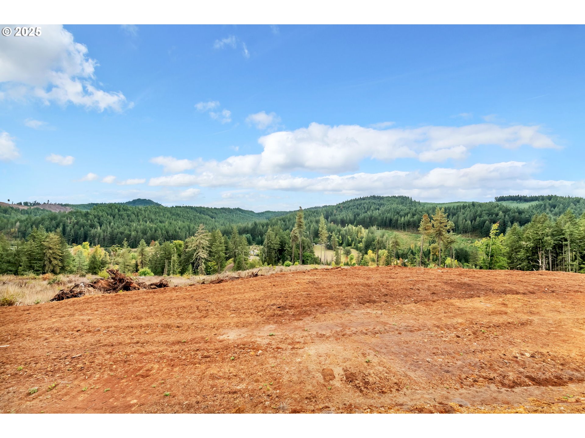 00 Sutherlin Ln Property Photo 29