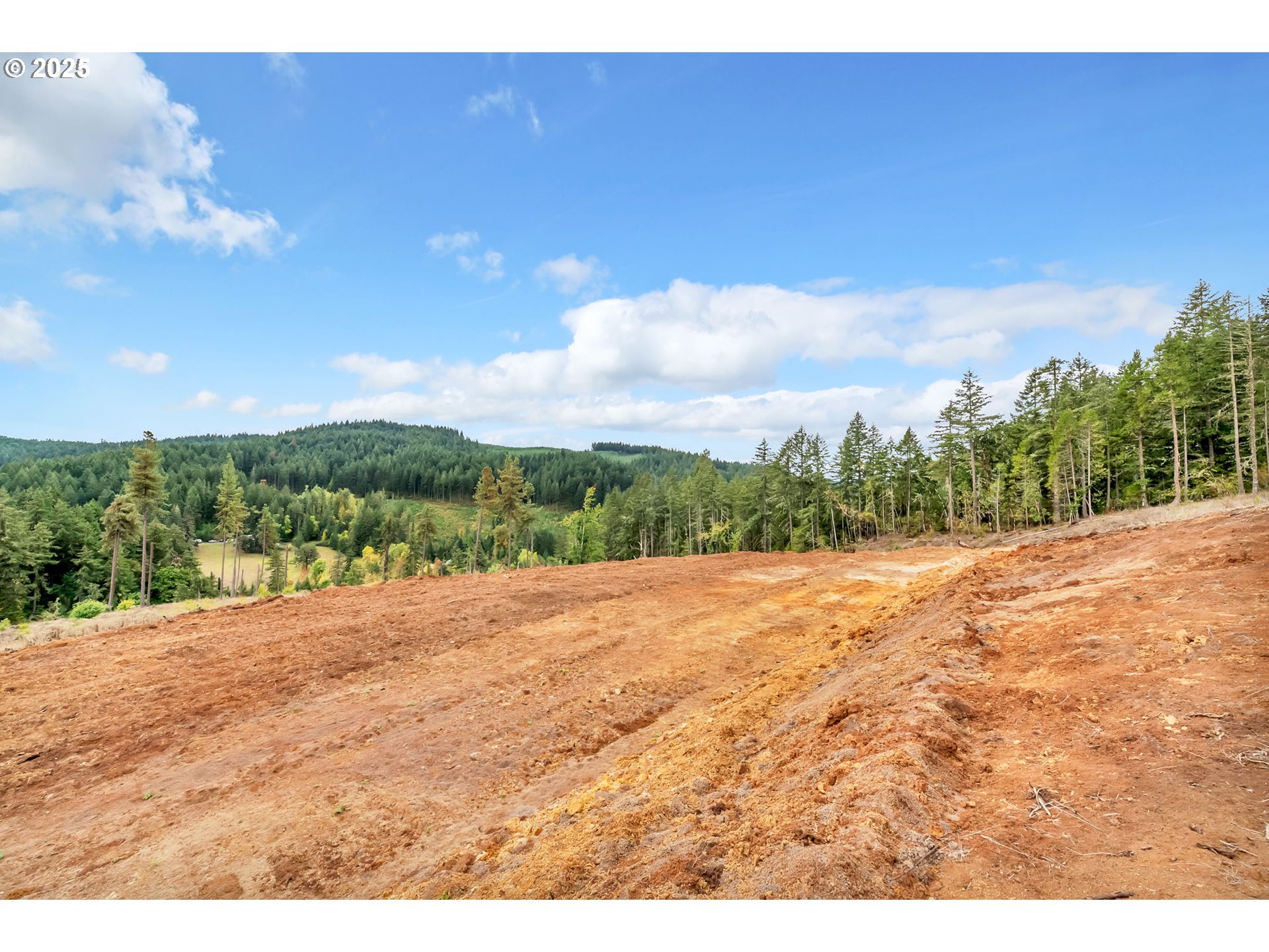 00 Sutherlin Ln Property Photo 30