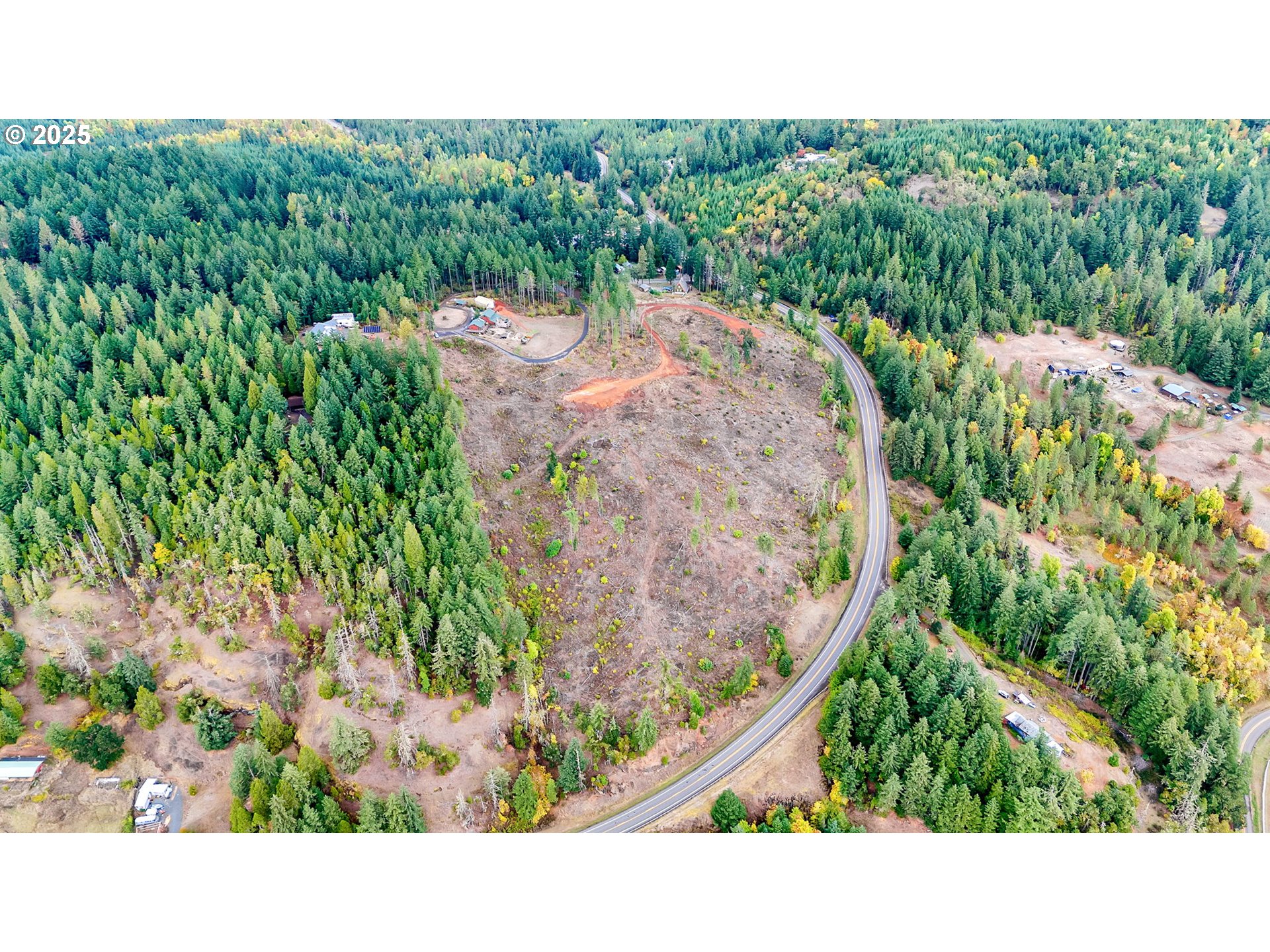 00 Sutherlin Ln Property Photo 39