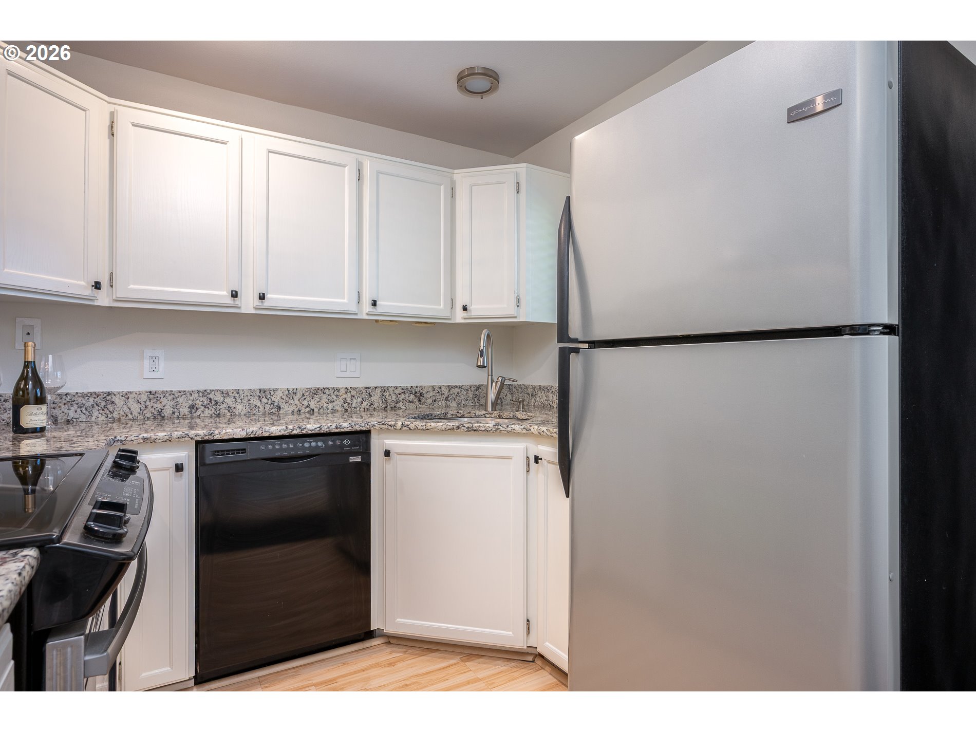 2825 Nw Upshur St D Property Photo 17
