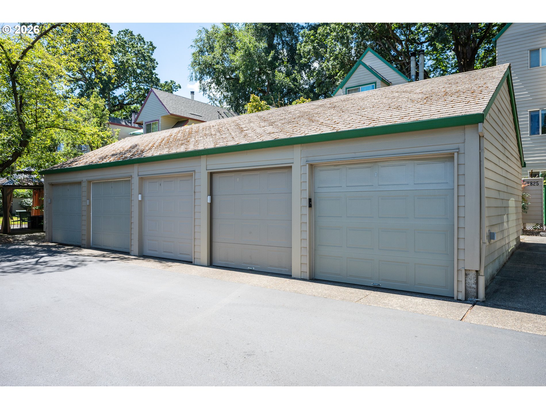 2825 Nw Upshur St D Property Photo 33