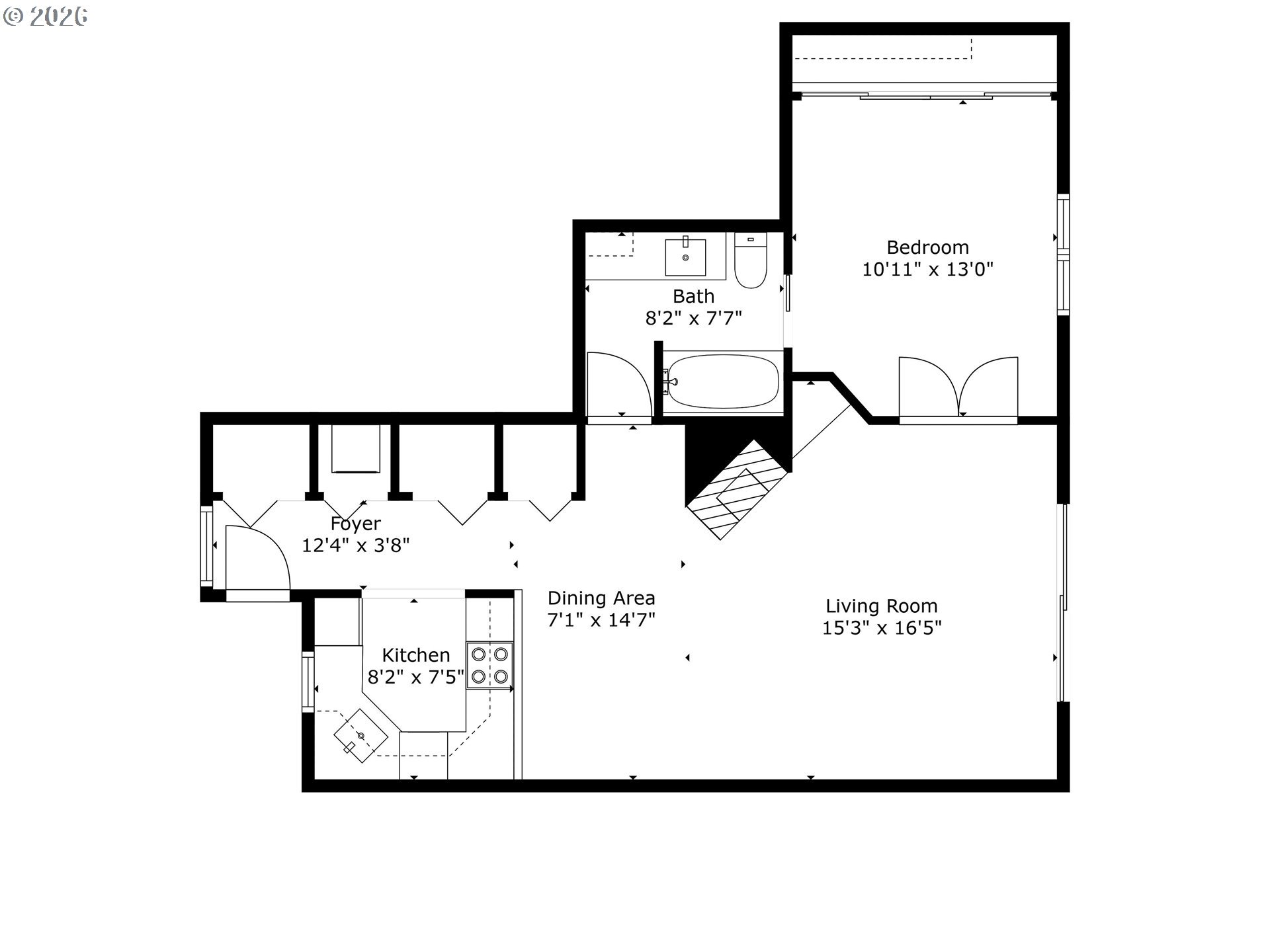 2825 Nw Upshur St D Property Photo 42