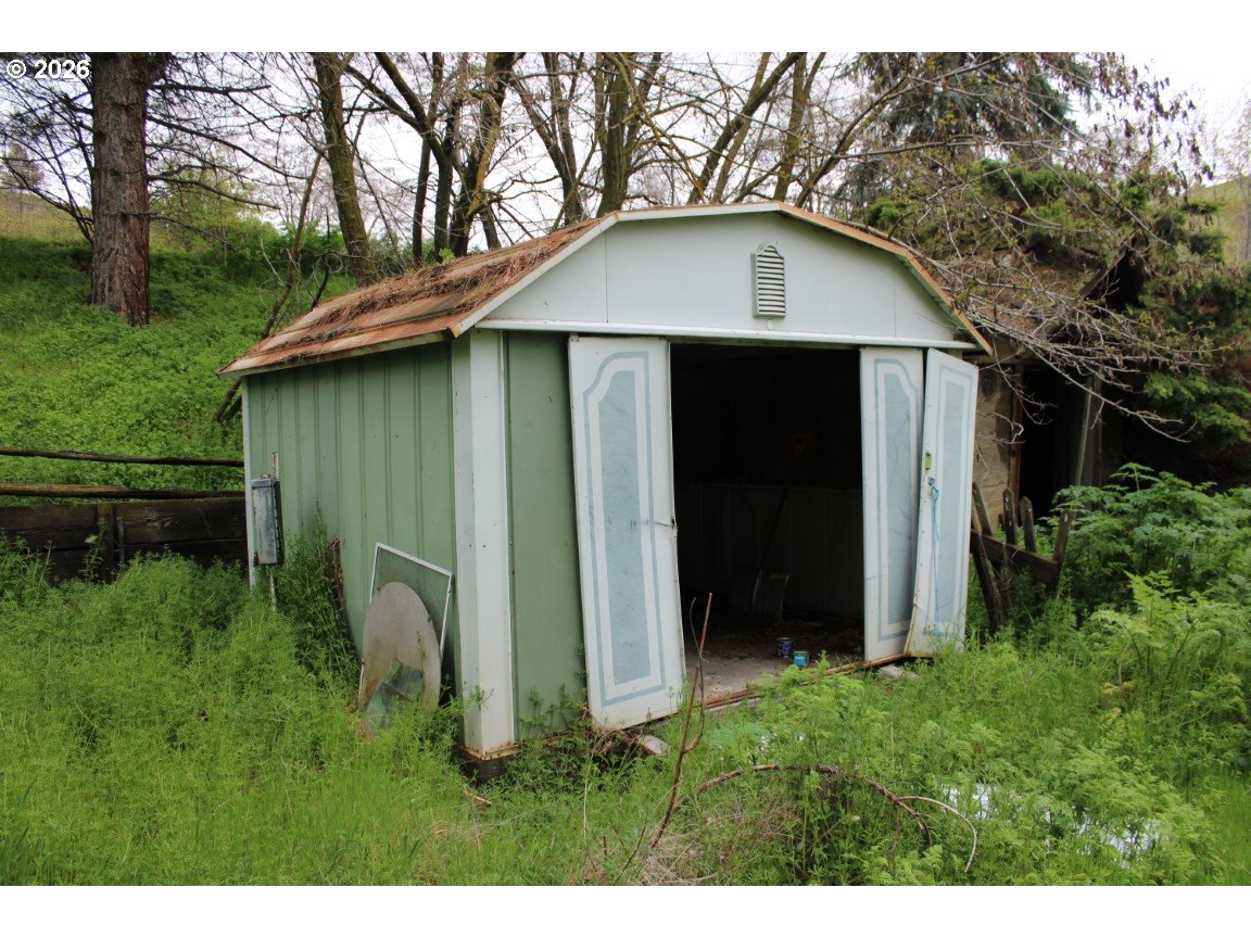 52823 Kirk Rd Property Photo 11