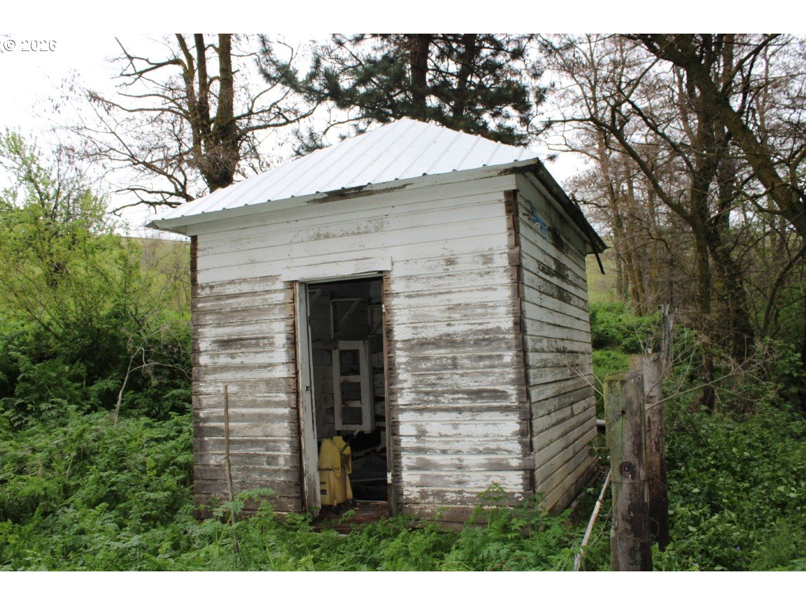 52823 Kirk Rd Property Photo 12