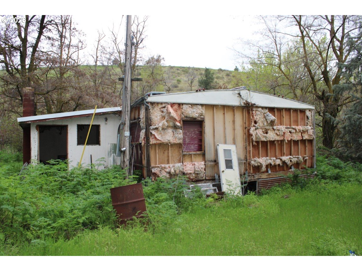 52823 Kirk Rd Property Photo 13