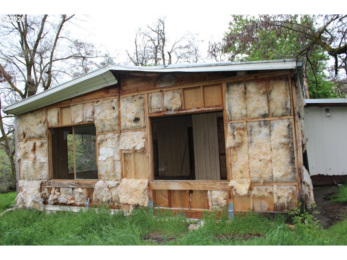 52823 Kirk Rd Property Photo 14