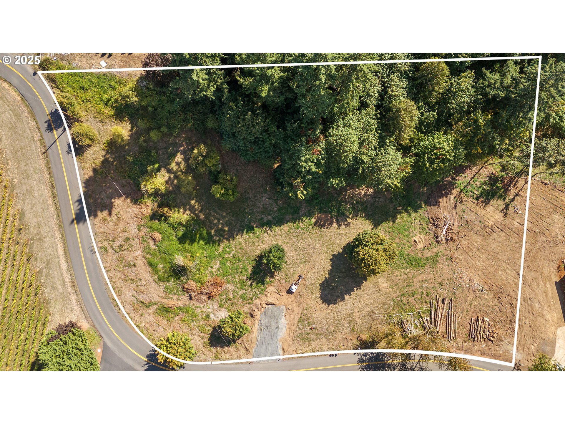 20194 Sw Kruger Rd Property Photo 1