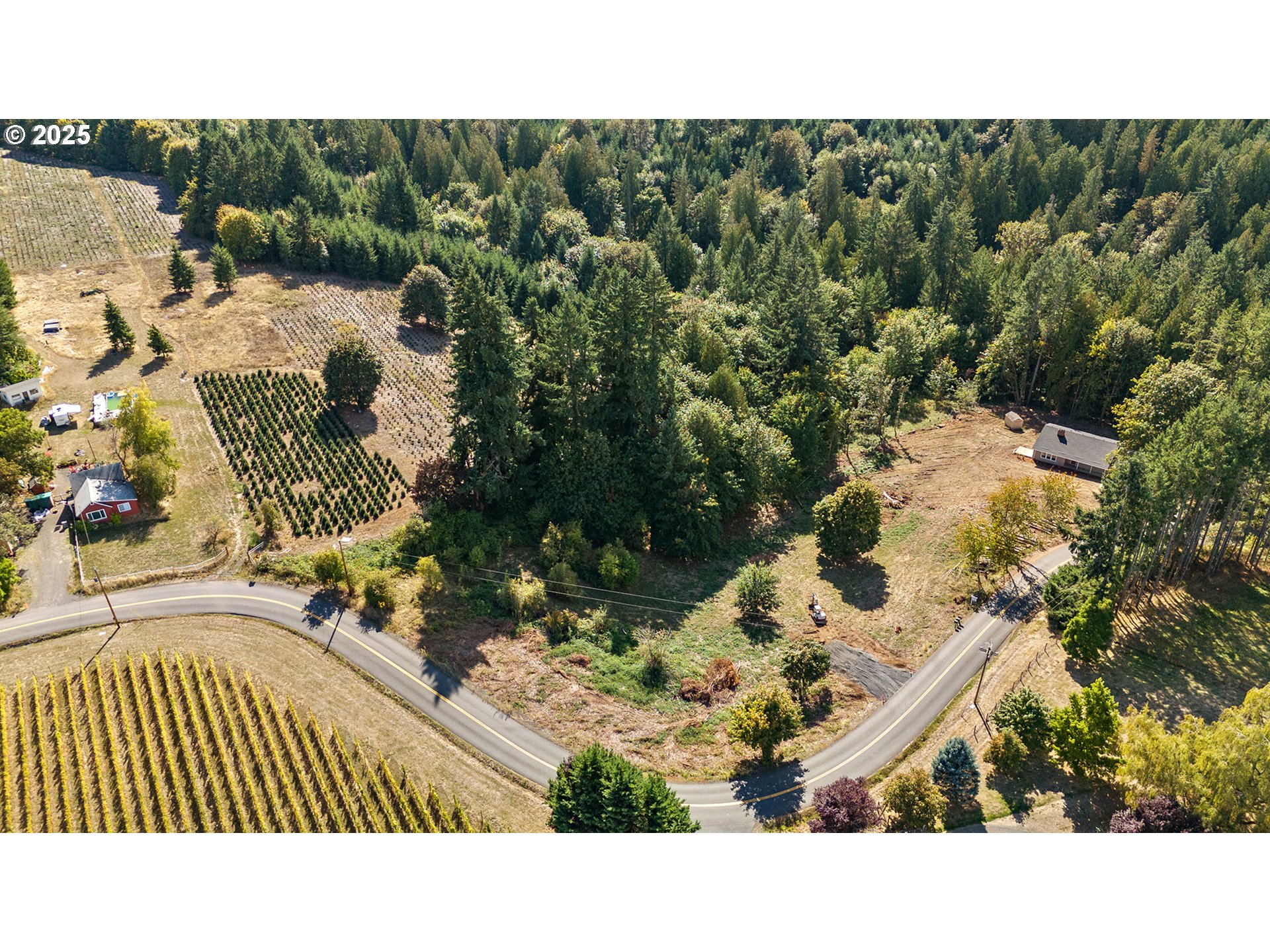 20194 Sw Kruger Rd Property Photo 2