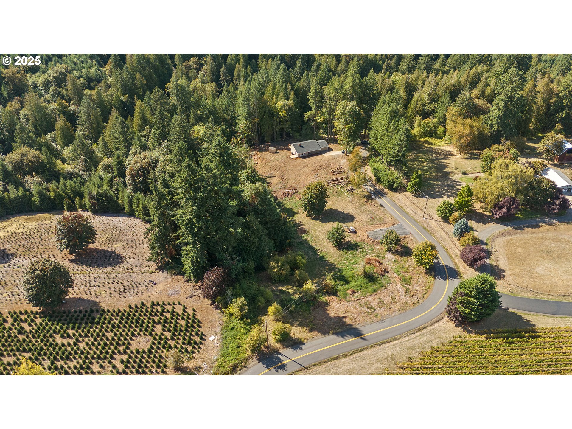 20194 Sw Kruger Rd Property Photo 3