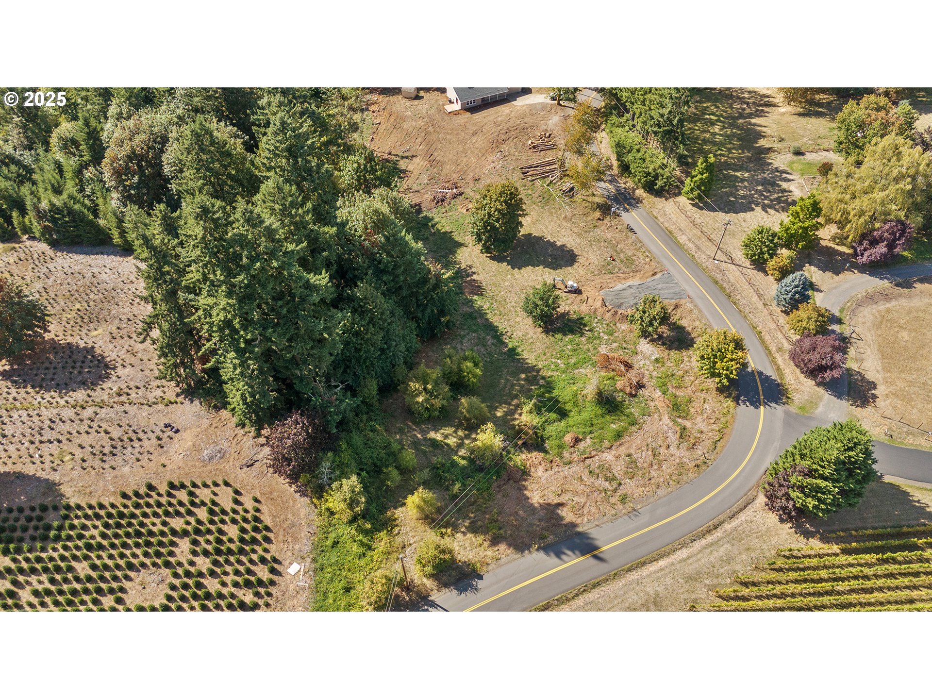 20194 Sw Kruger Rd Property Photo 4