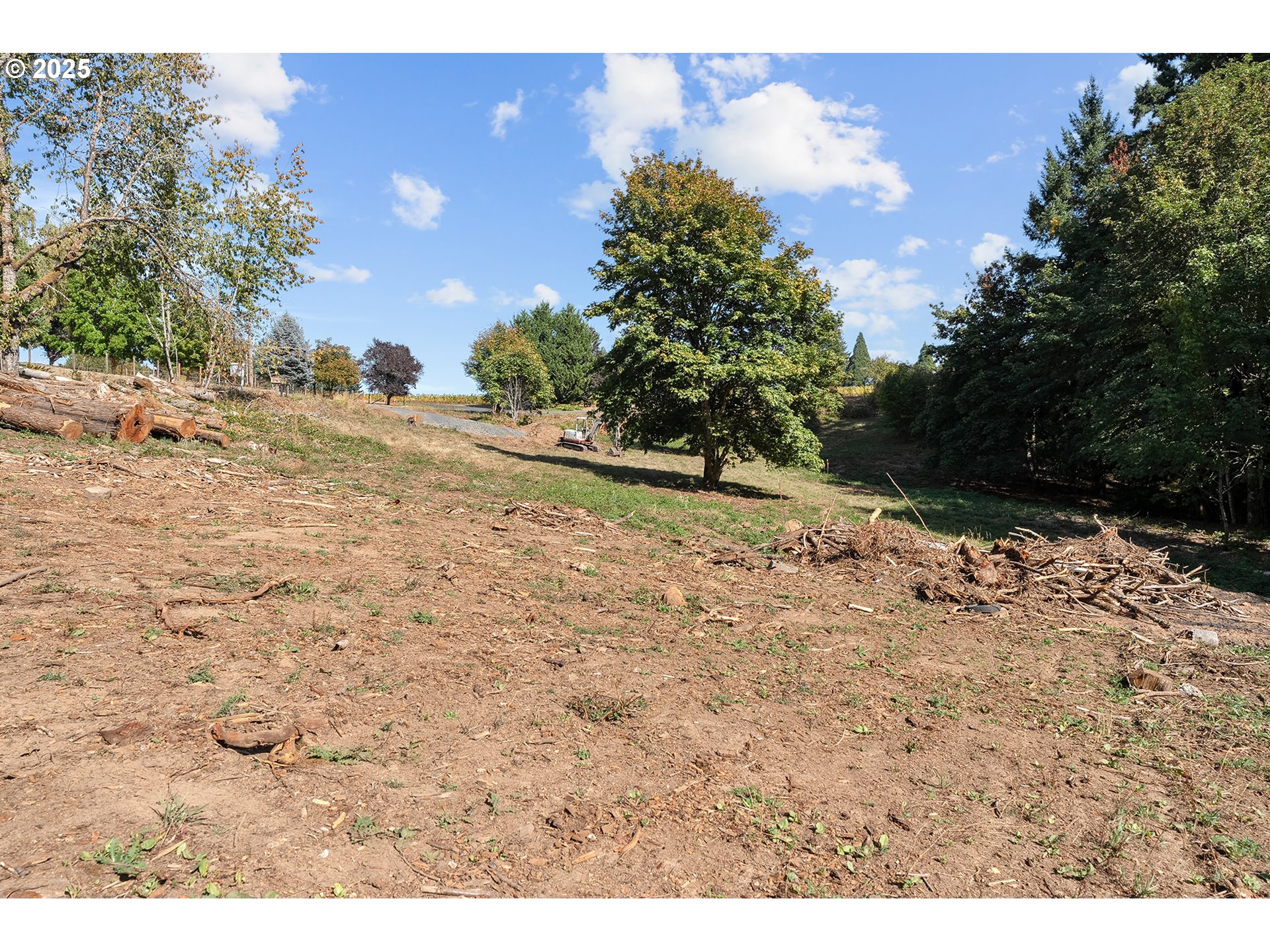 20194 Sw Kruger Rd Property Photo 6