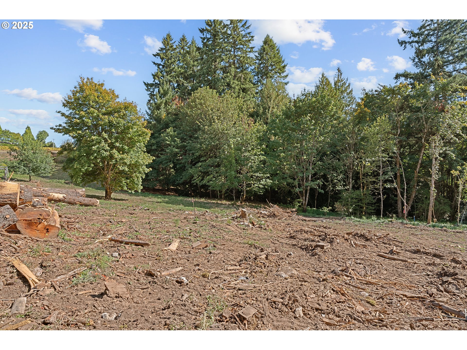 20194 Sw Kruger Rd Property Photo 7