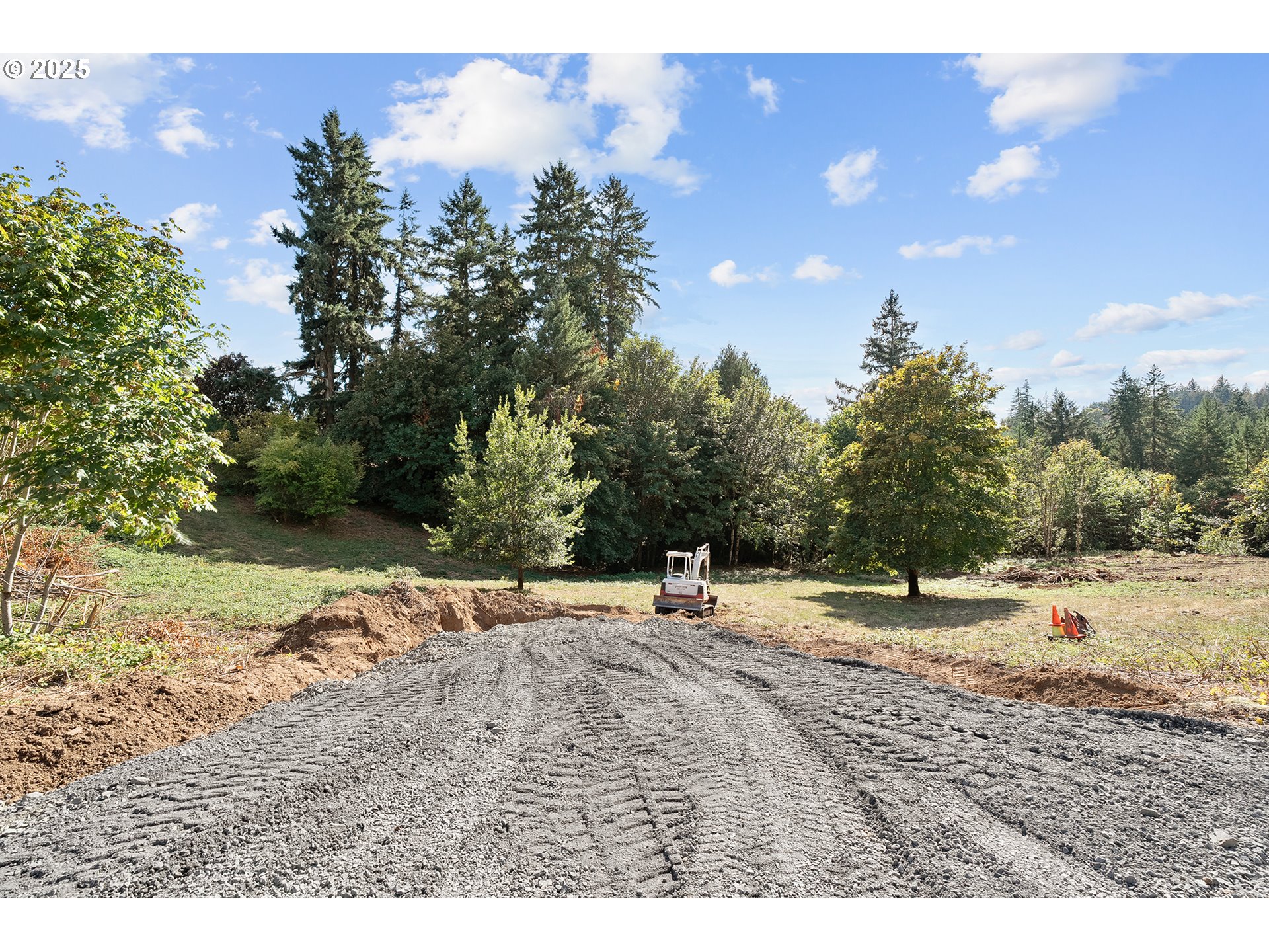 20194 Sw Kruger Rd Property Photo 8