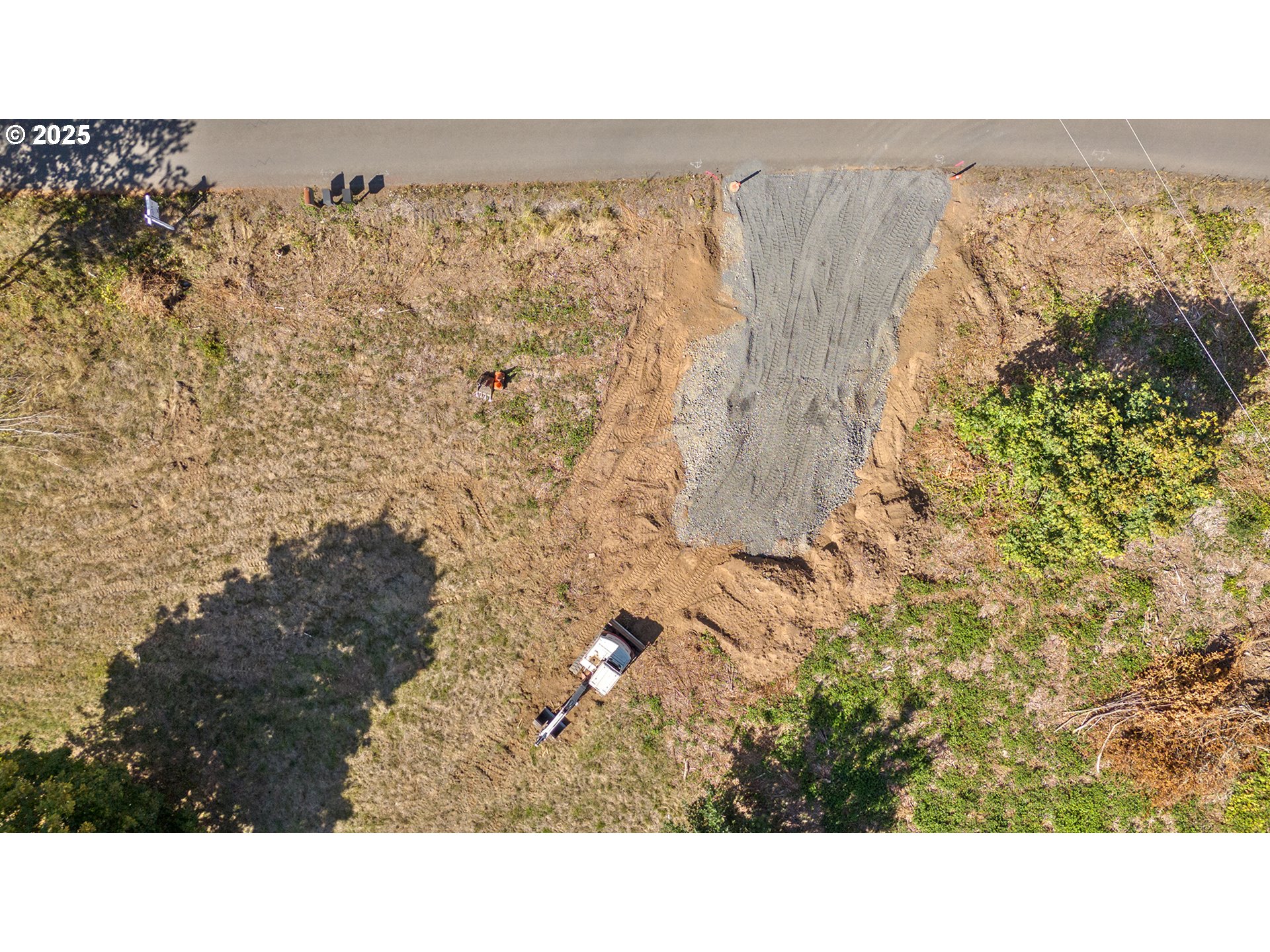 20194 Sw Kruger Rd Property Photo 9
