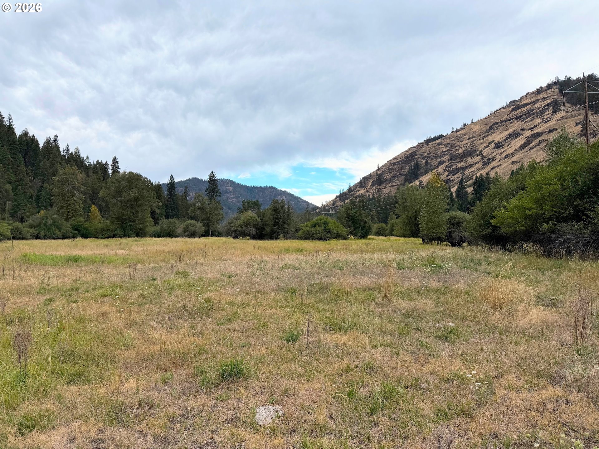 Chief Joseph Way Property Photo 2