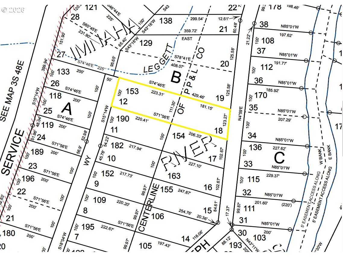 Chief Joseph Way Property Photo 3