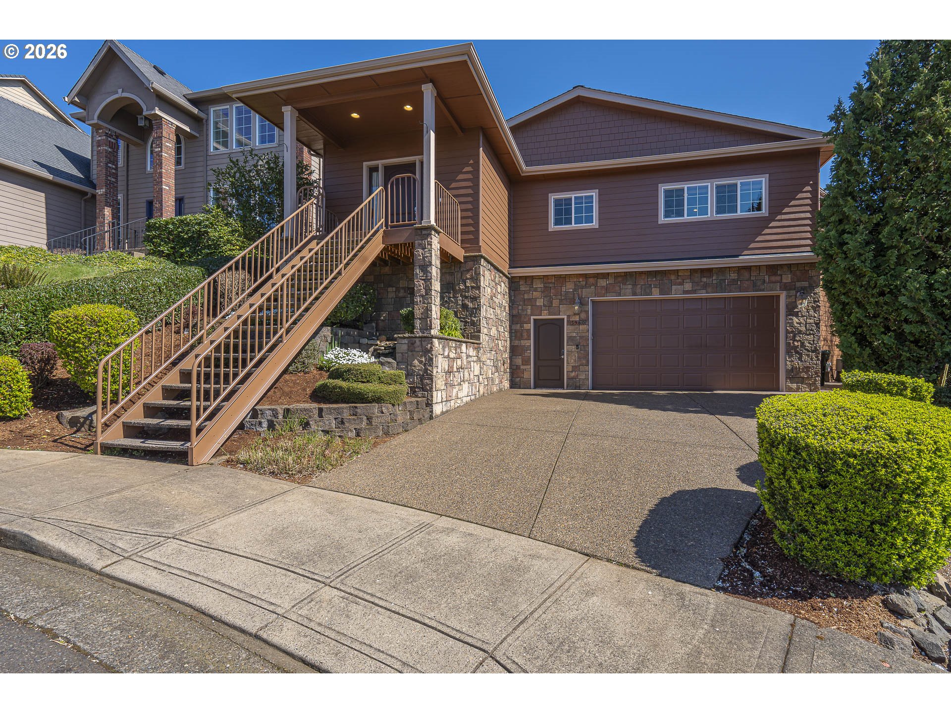 5960 Montevallo St Se Property Photo 1