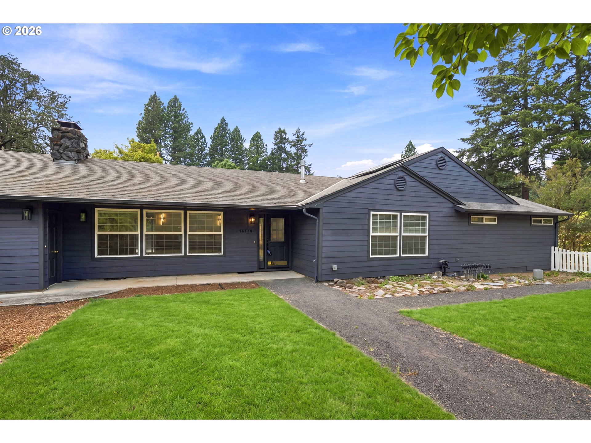 14770 Sw Hart Rd Property Photo 2