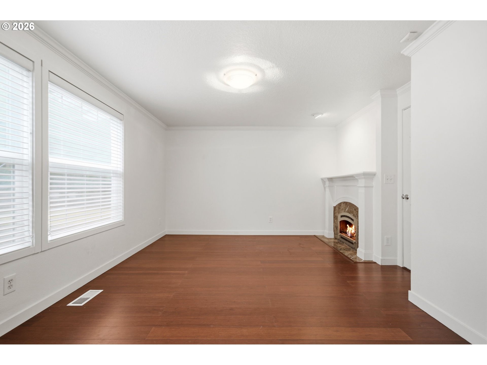 14770 Sw Hart Rd Property Photo 10