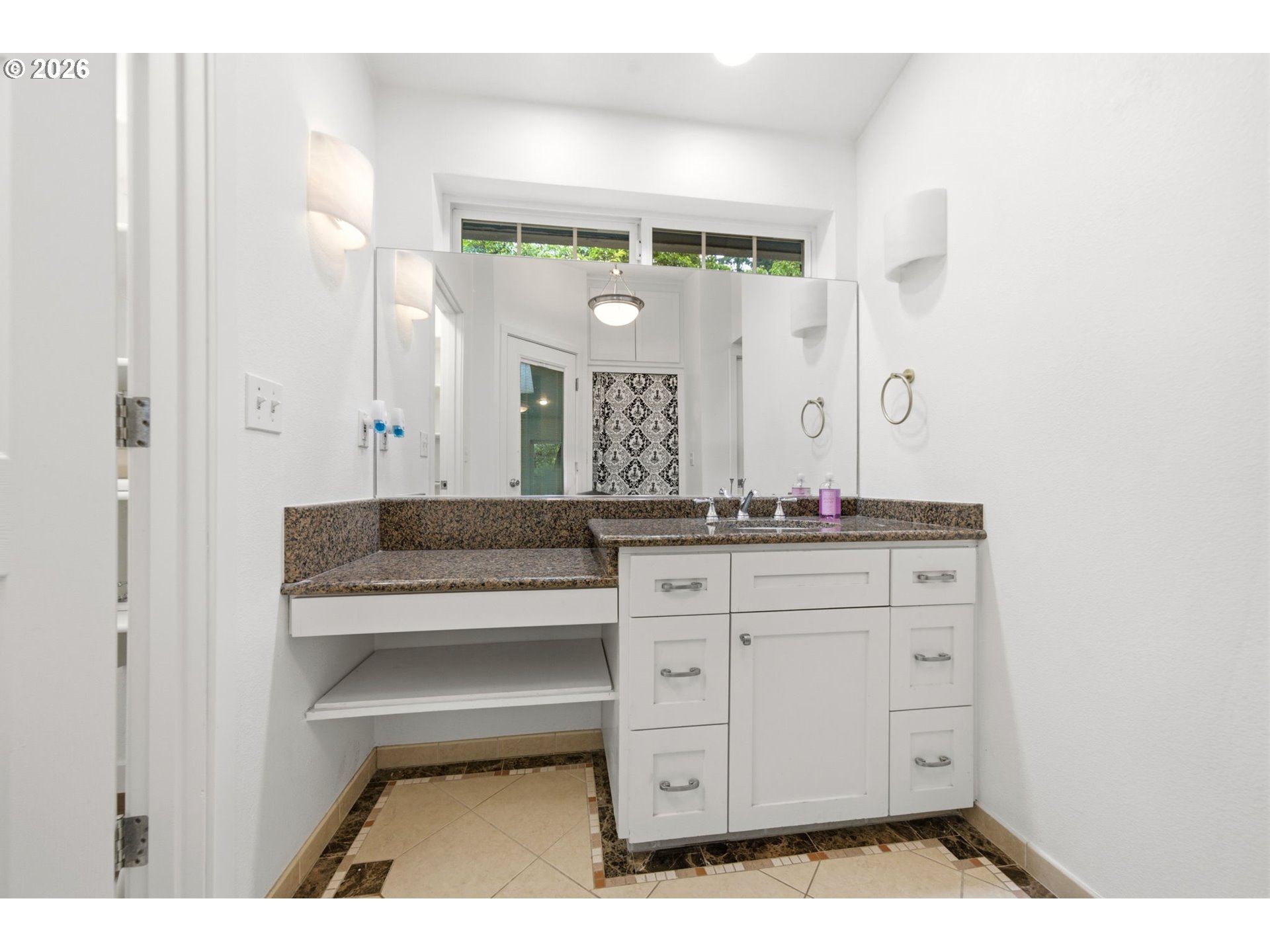 14770 Sw Hart Rd Property Photo 11