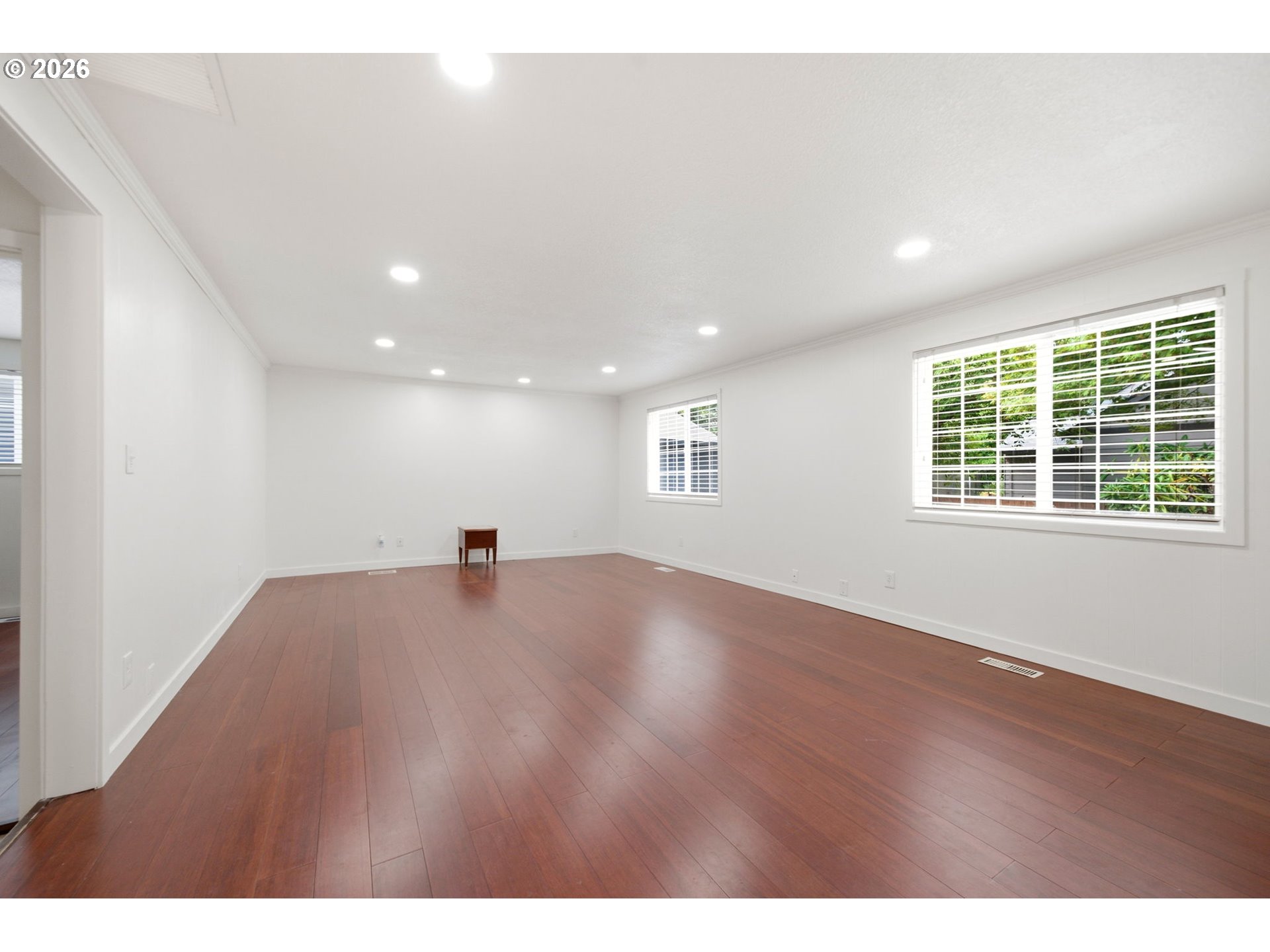 14770 Sw Hart Rd Property Photo 16