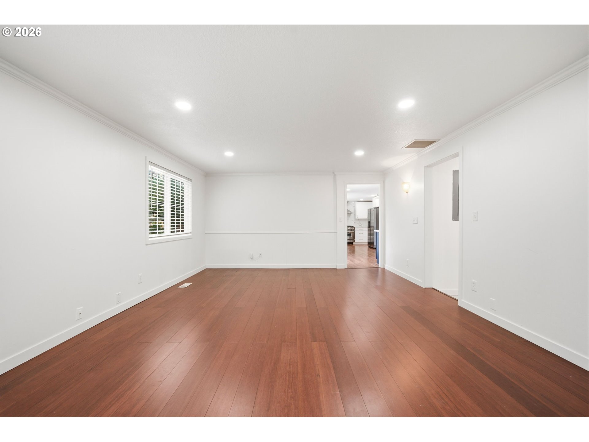 14770 Sw Hart Rd Property Photo 17