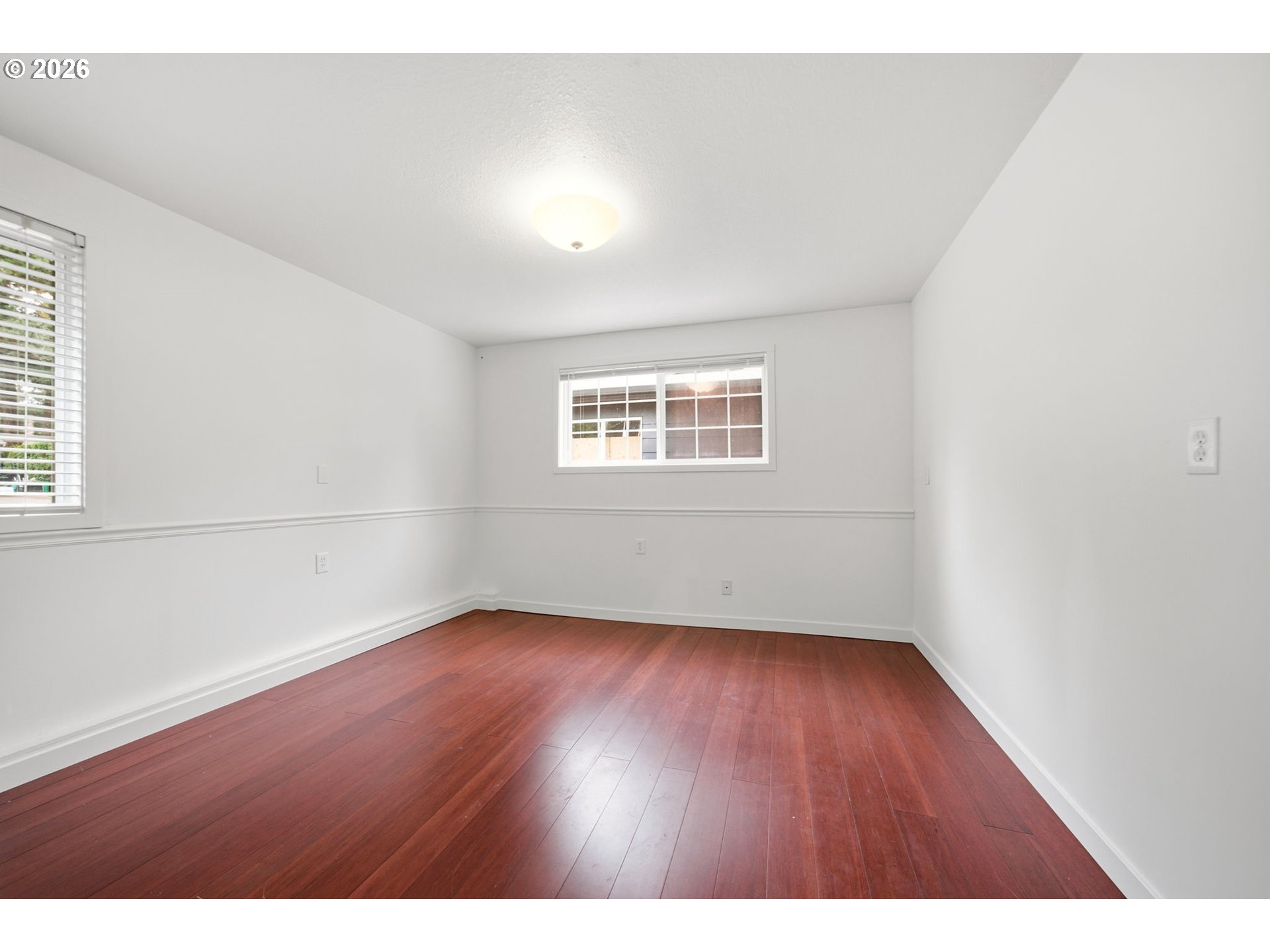 14770 Sw Hart Rd Property Photo 18