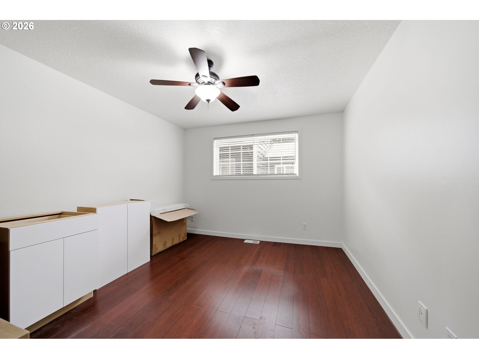 14770 Sw Hart Rd Property Photo 19