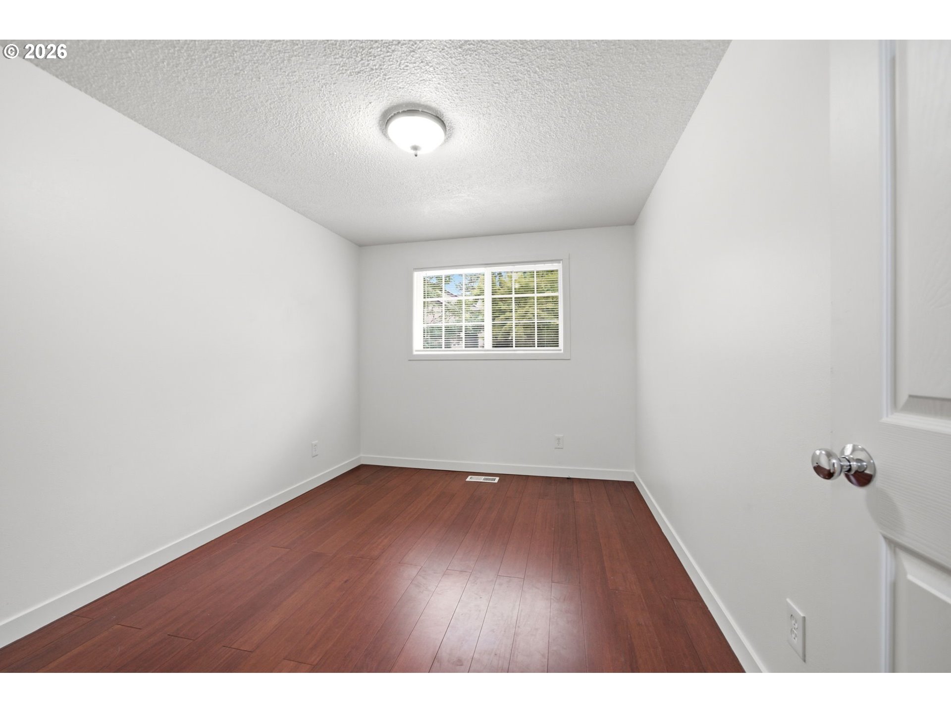 14770 Sw Hart Rd Property Photo 20