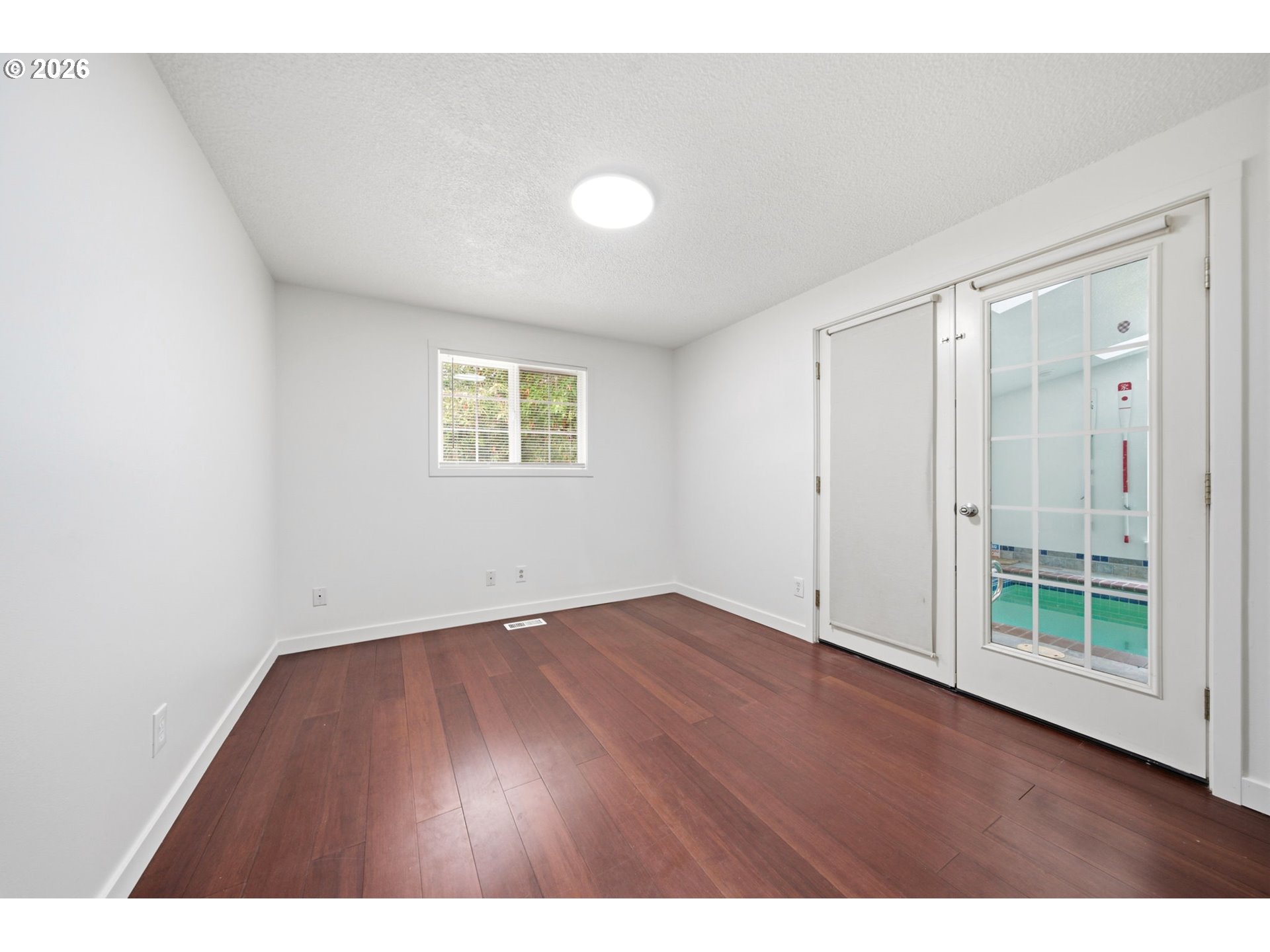14770 Sw Hart Rd Property Photo 21