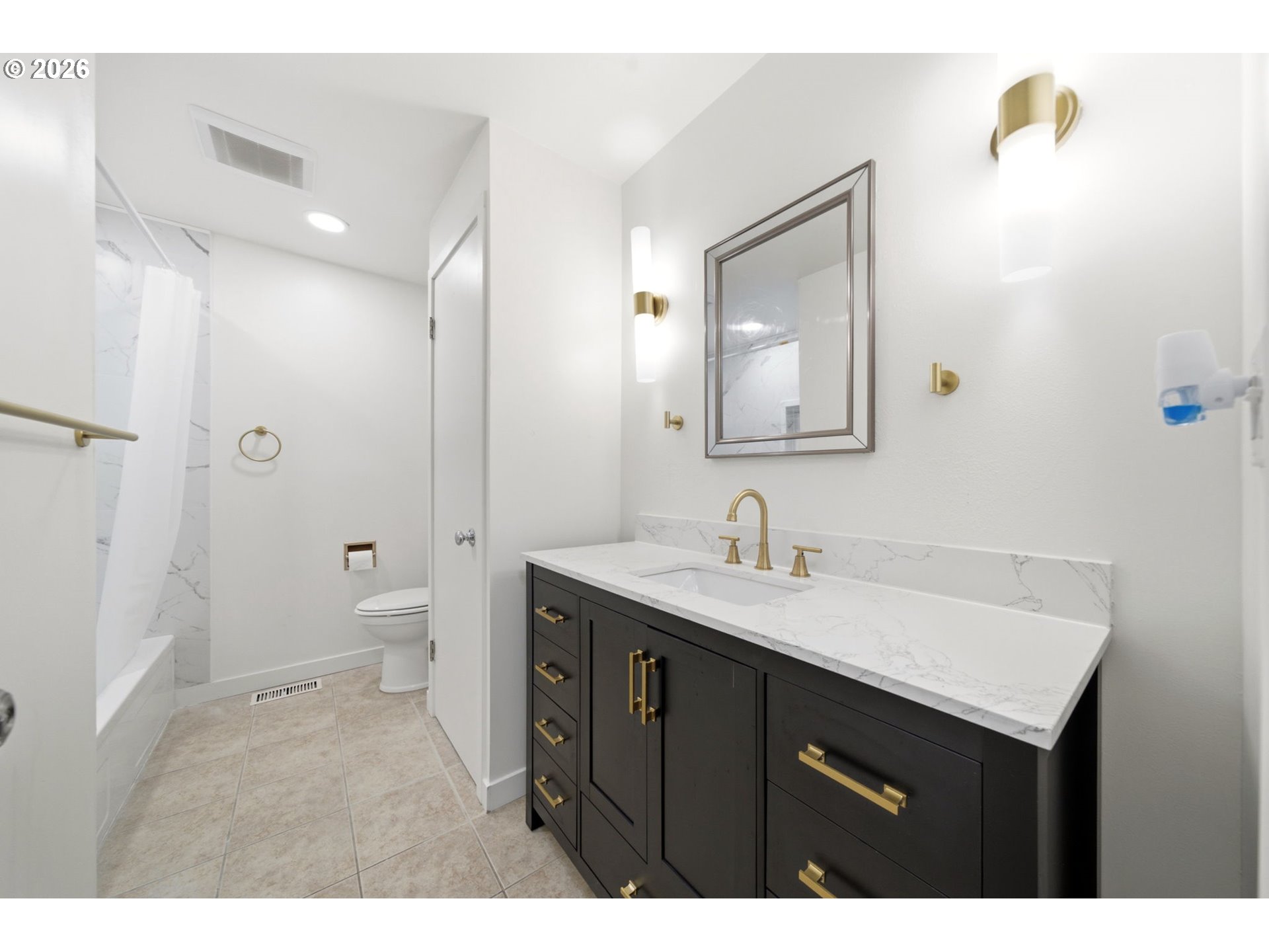 14770 Sw Hart Rd Property Photo 22