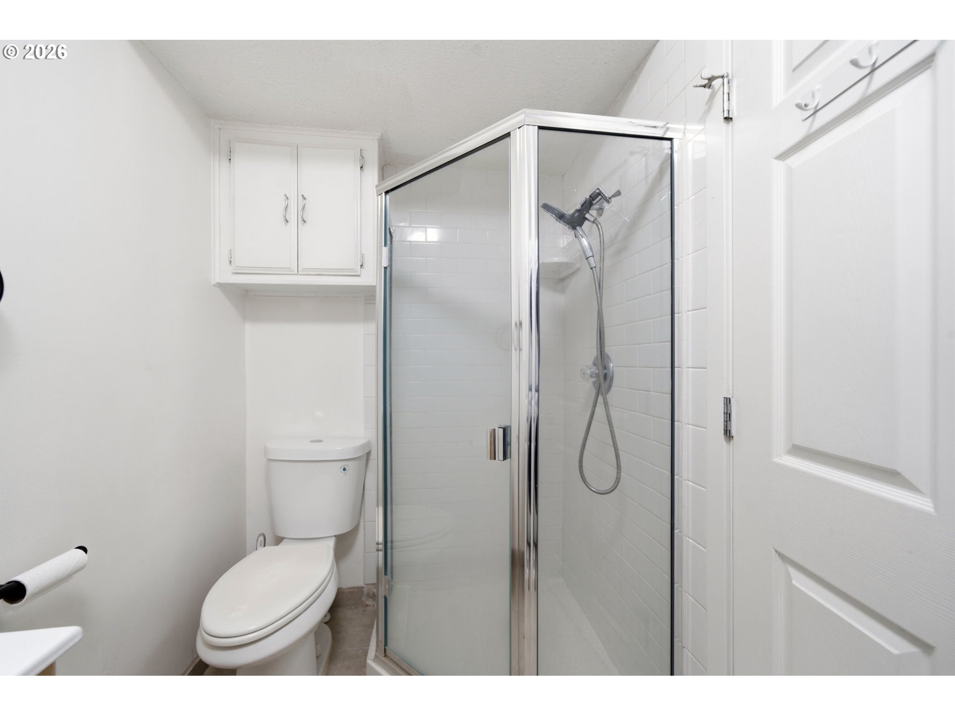 14770 Sw Hart Rd Property Photo 25