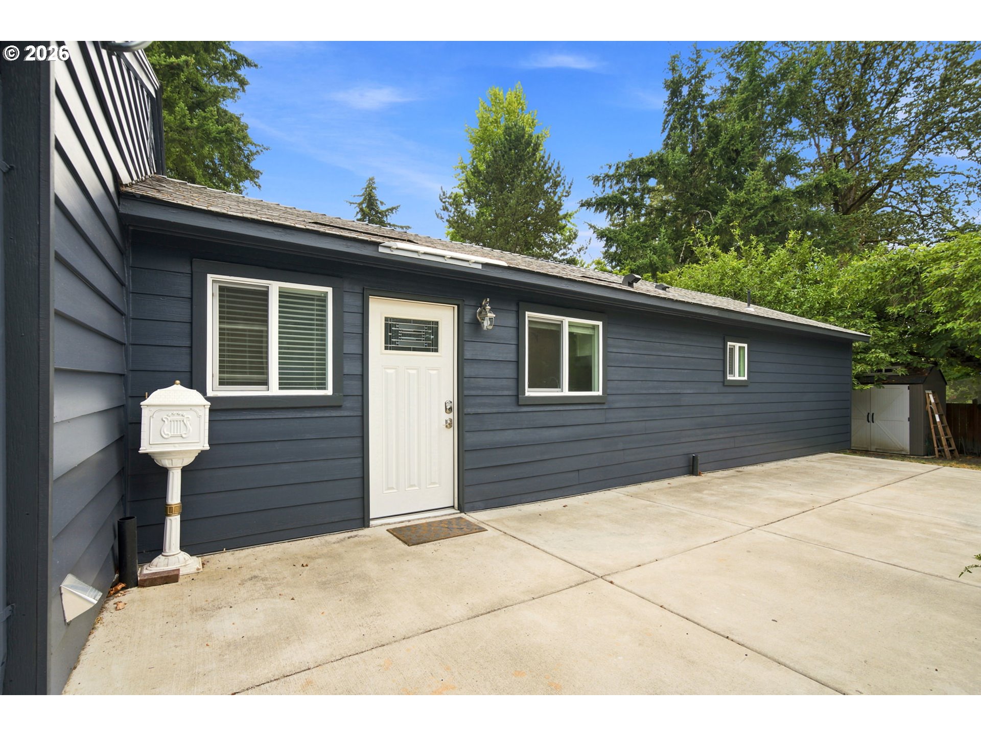 14770 Sw Hart Rd Property Photo 26