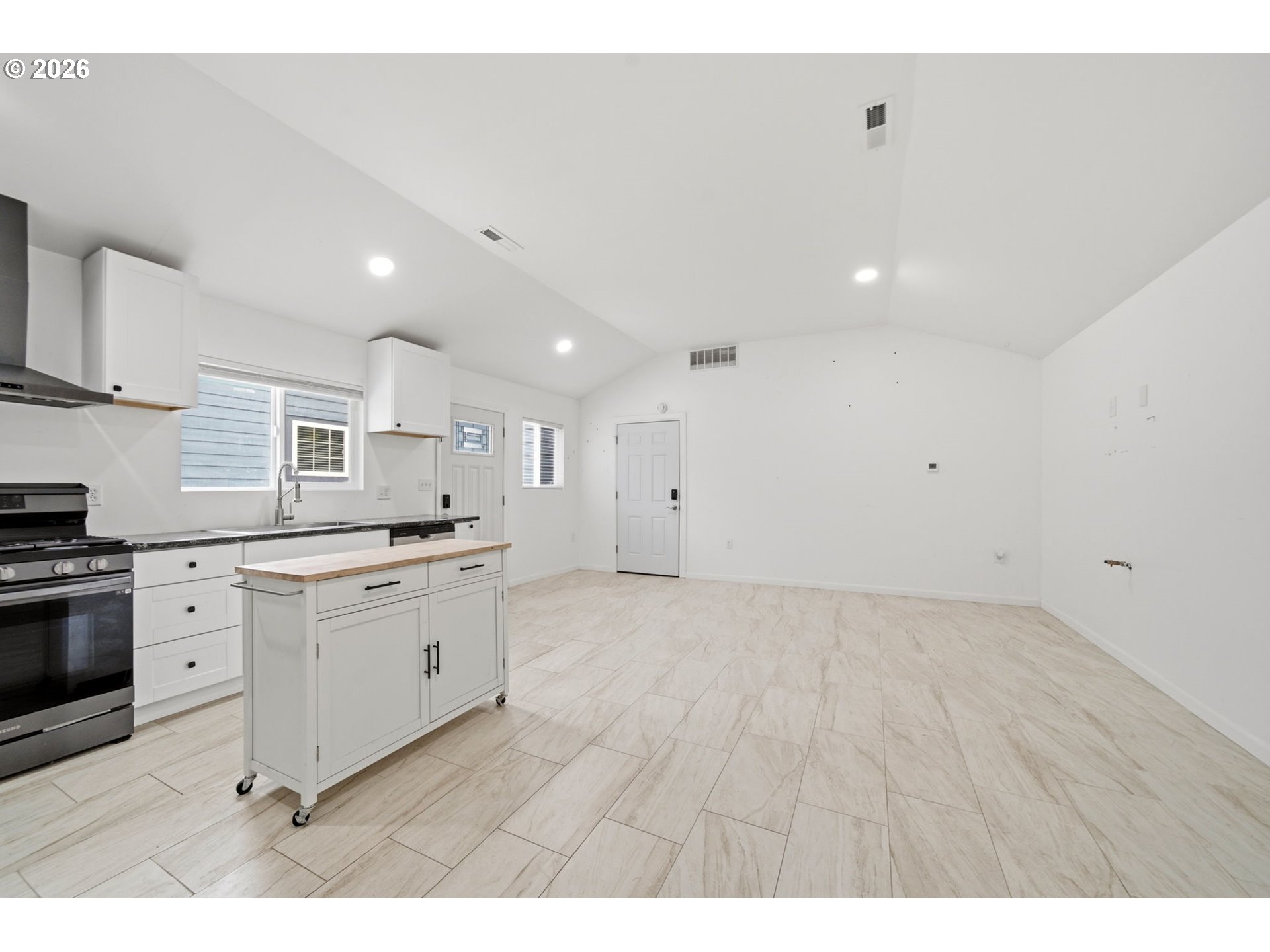14770 Sw Hart Rd Property Photo 28