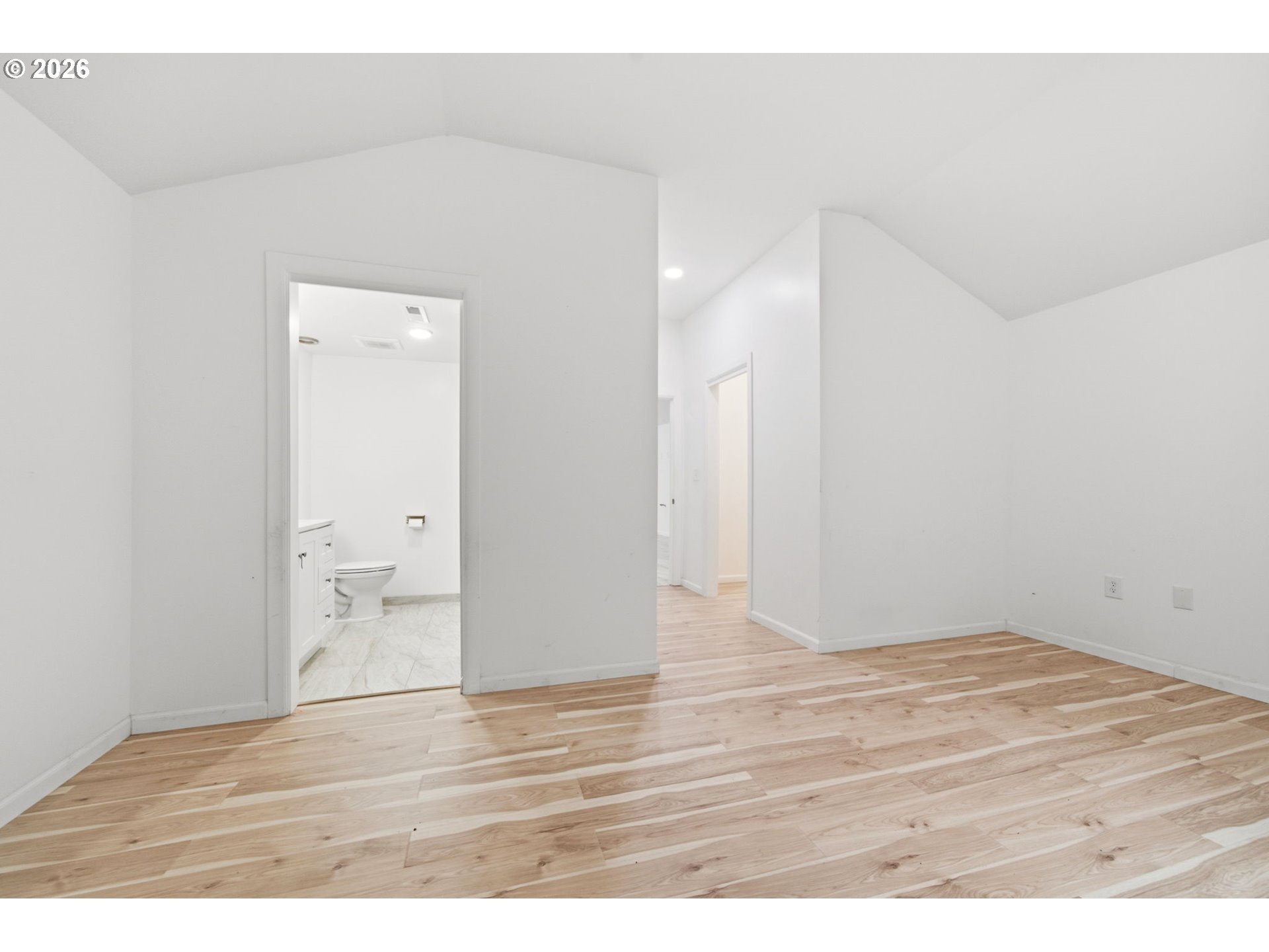 14770 Sw Hart Rd Property Photo 29
