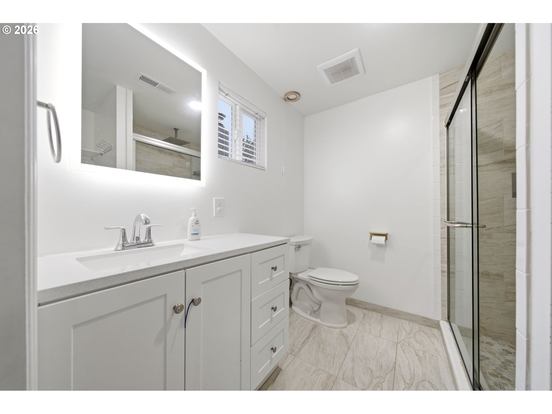 14770 Sw Hart Rd Property Photo 30