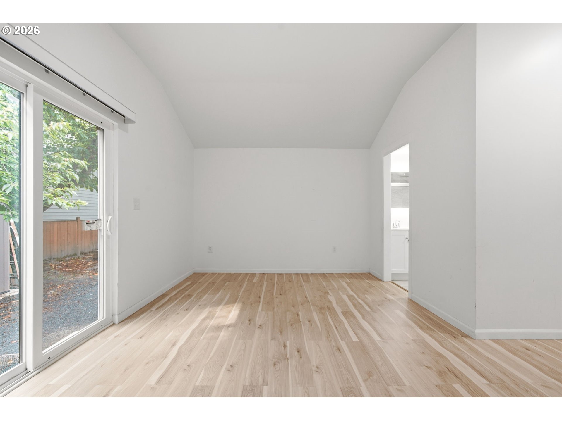 14770 Sw Hart Rd Property Photo 31