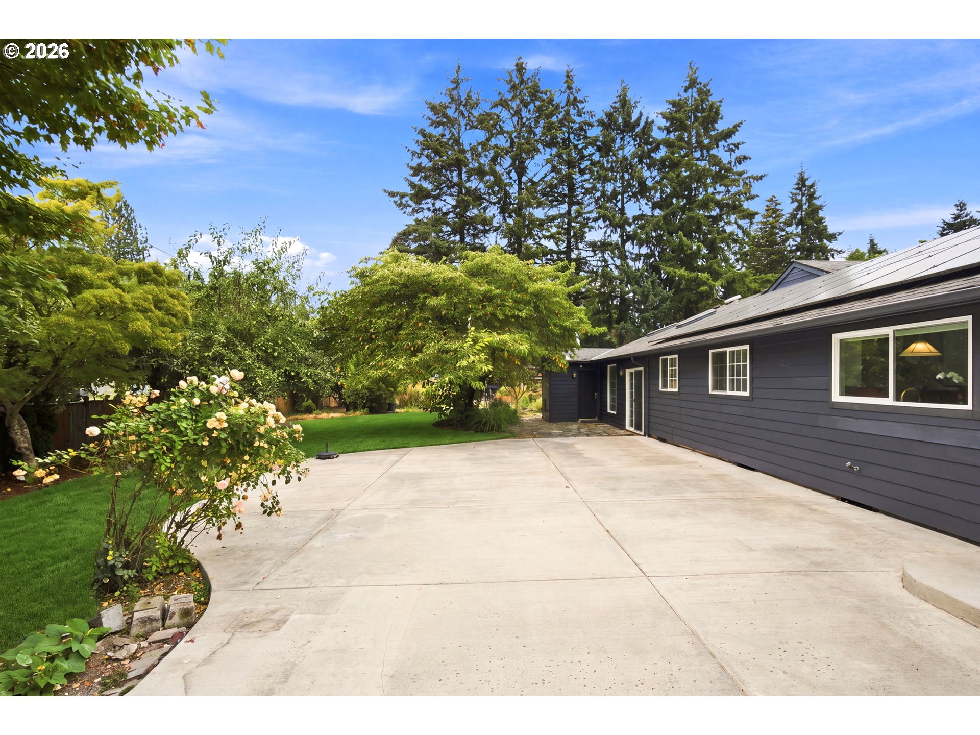 14770 Sw Hart Rd Property Photo 34