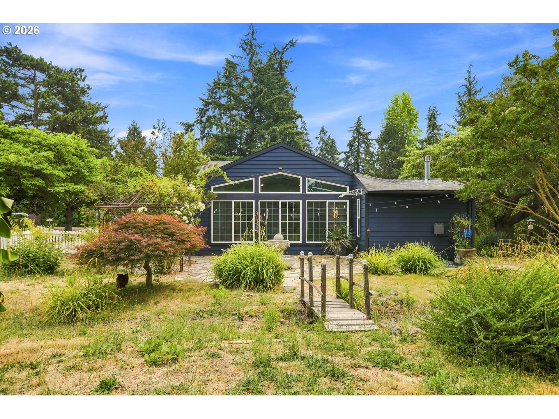 14770 Sw Hart Rd Property Photo 35