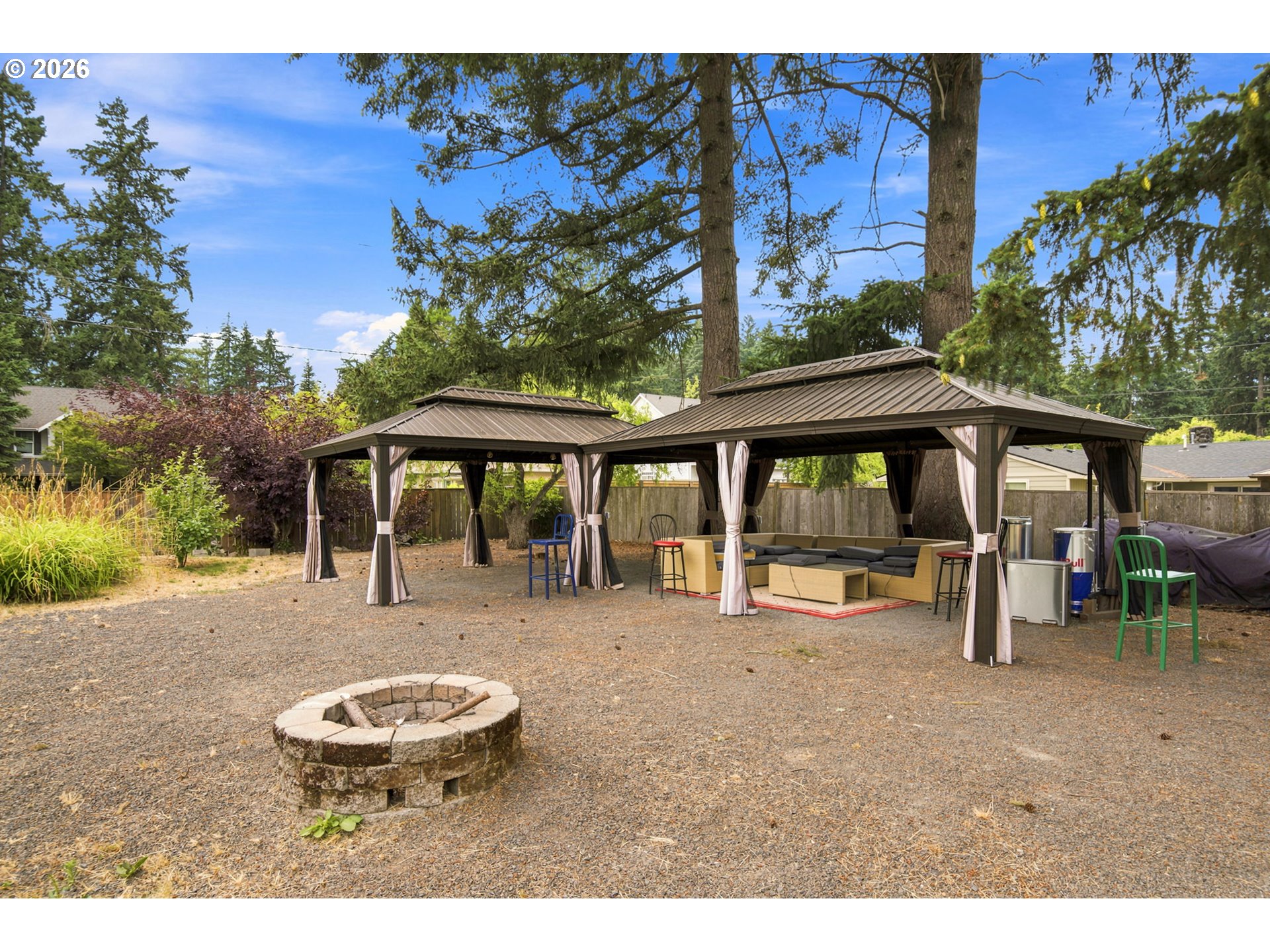 14770 Sw Hart Rd Property Photo 36