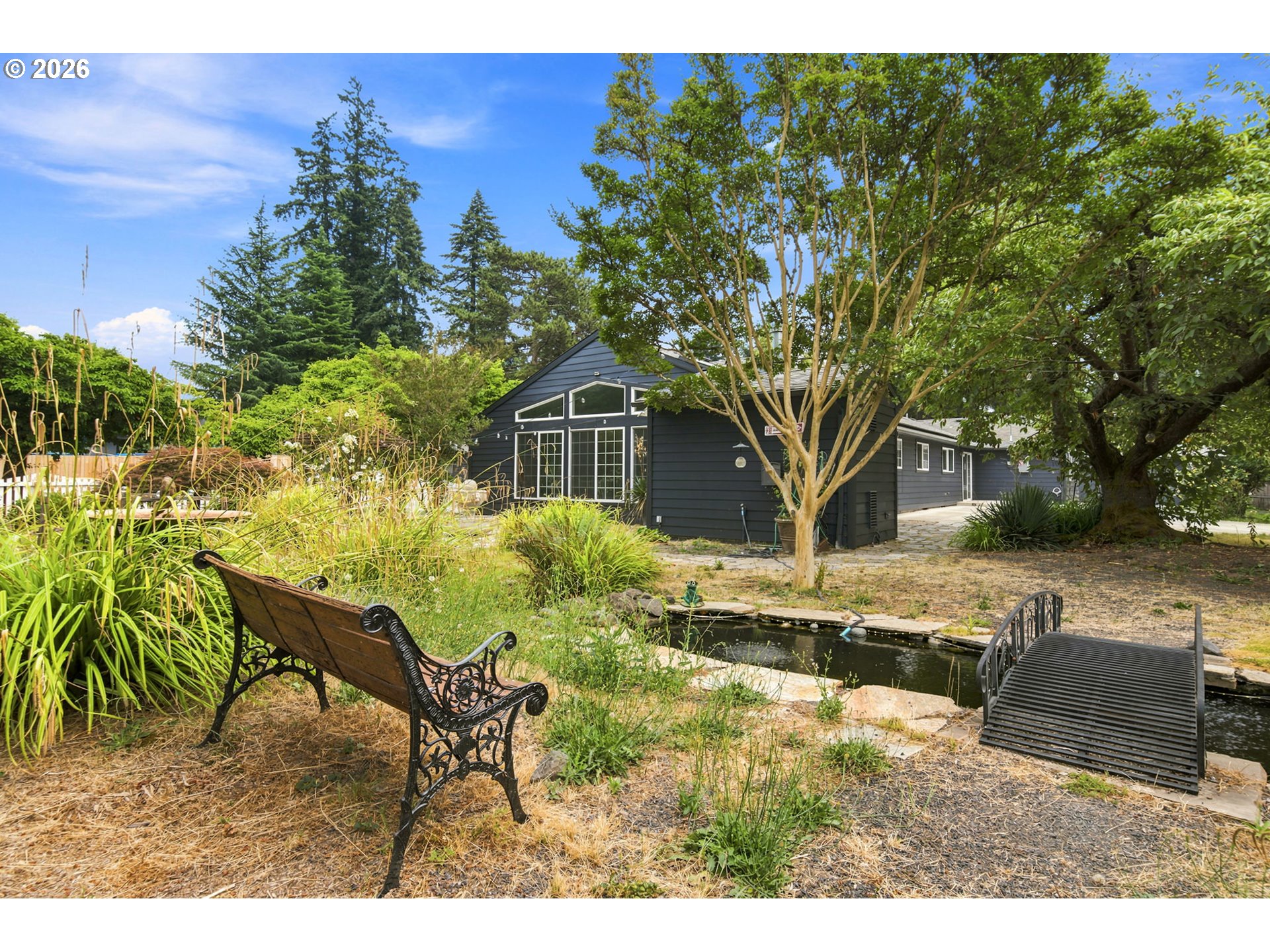 14770 Sw Hart Rd Property Photo 37