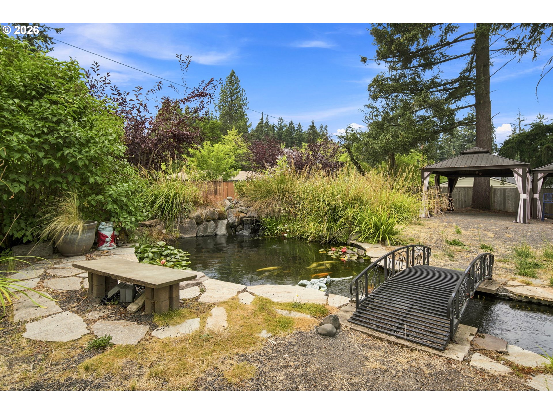14770 Sw Hart Rd Property Photo 39
