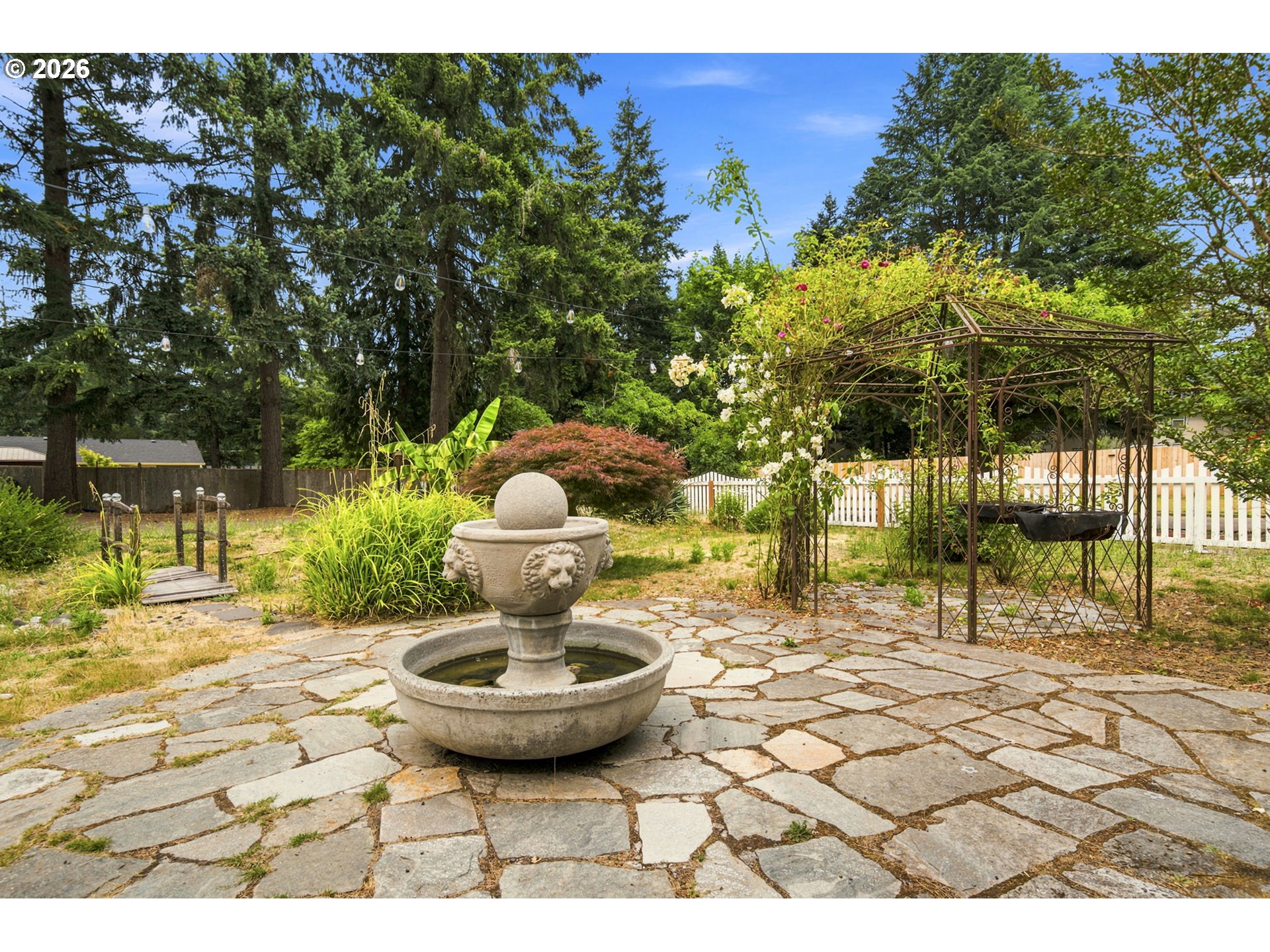 14770 Sw Hart Rd Property Photo 40