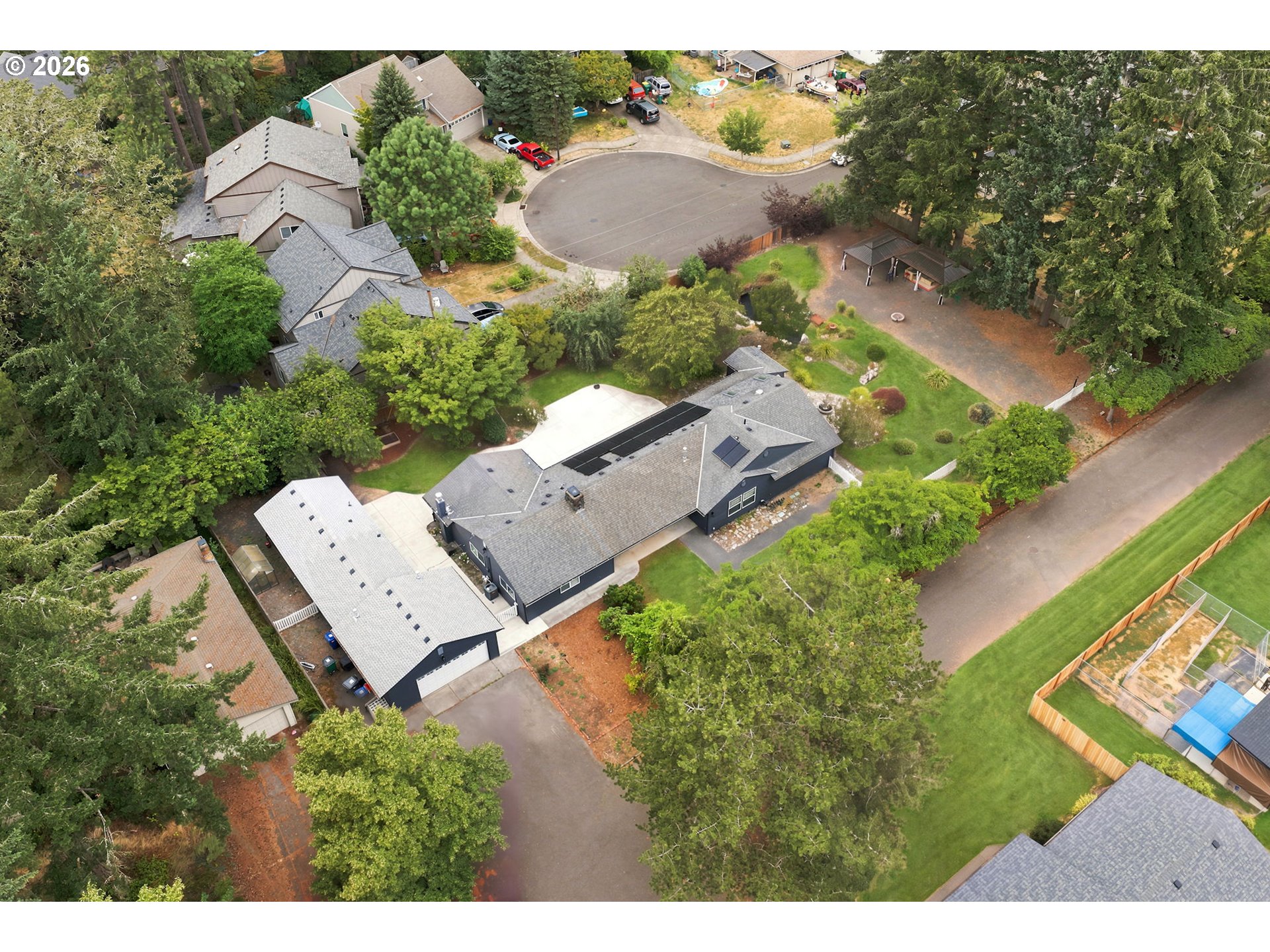 14770 Sw Hart Rd Property Photo 43