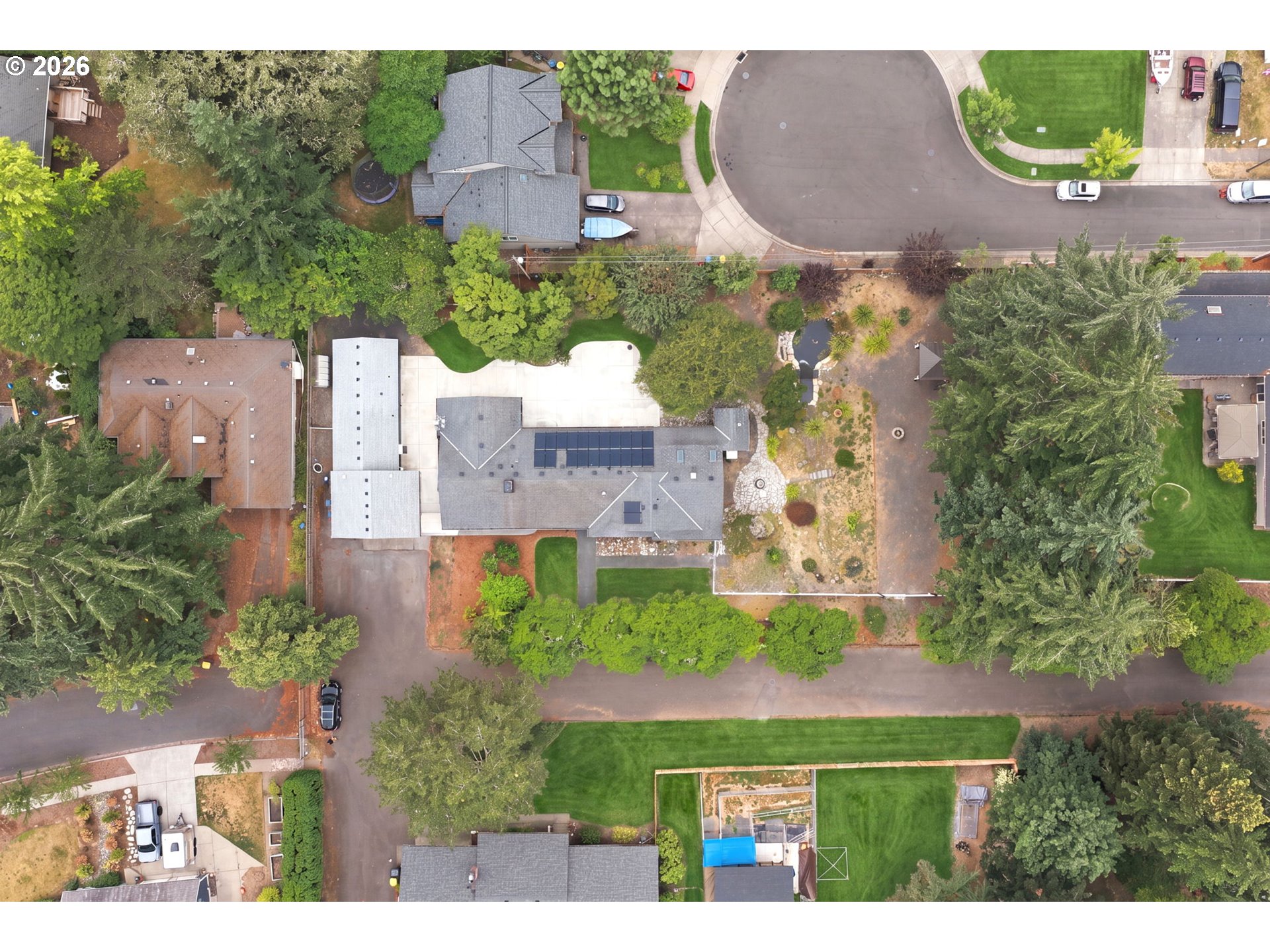 14770 Sw Hart Rd Property Photo 44